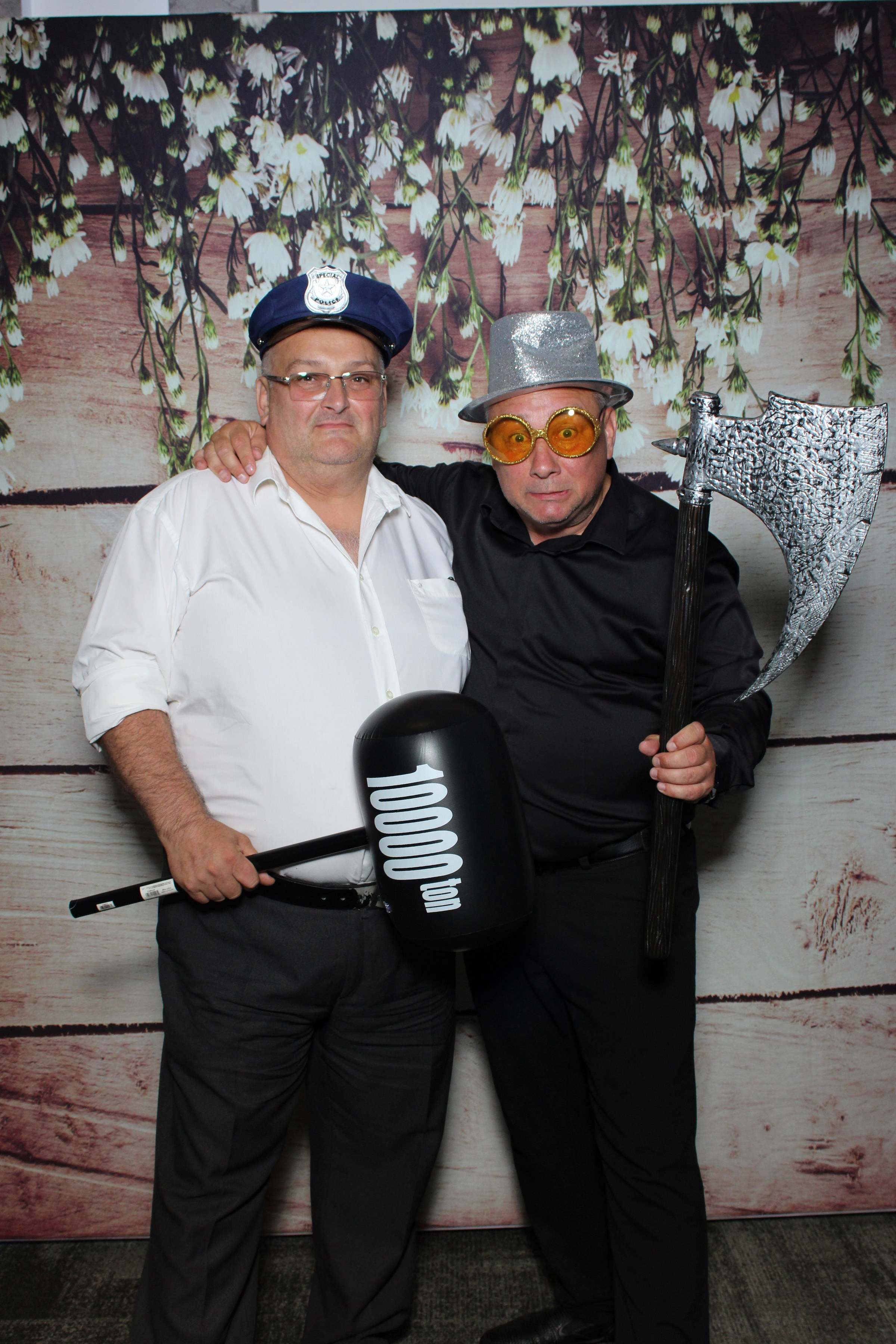 Nunta Ioana & Ionut. Servicii foto-video profesionale, pentru momente de neuitat