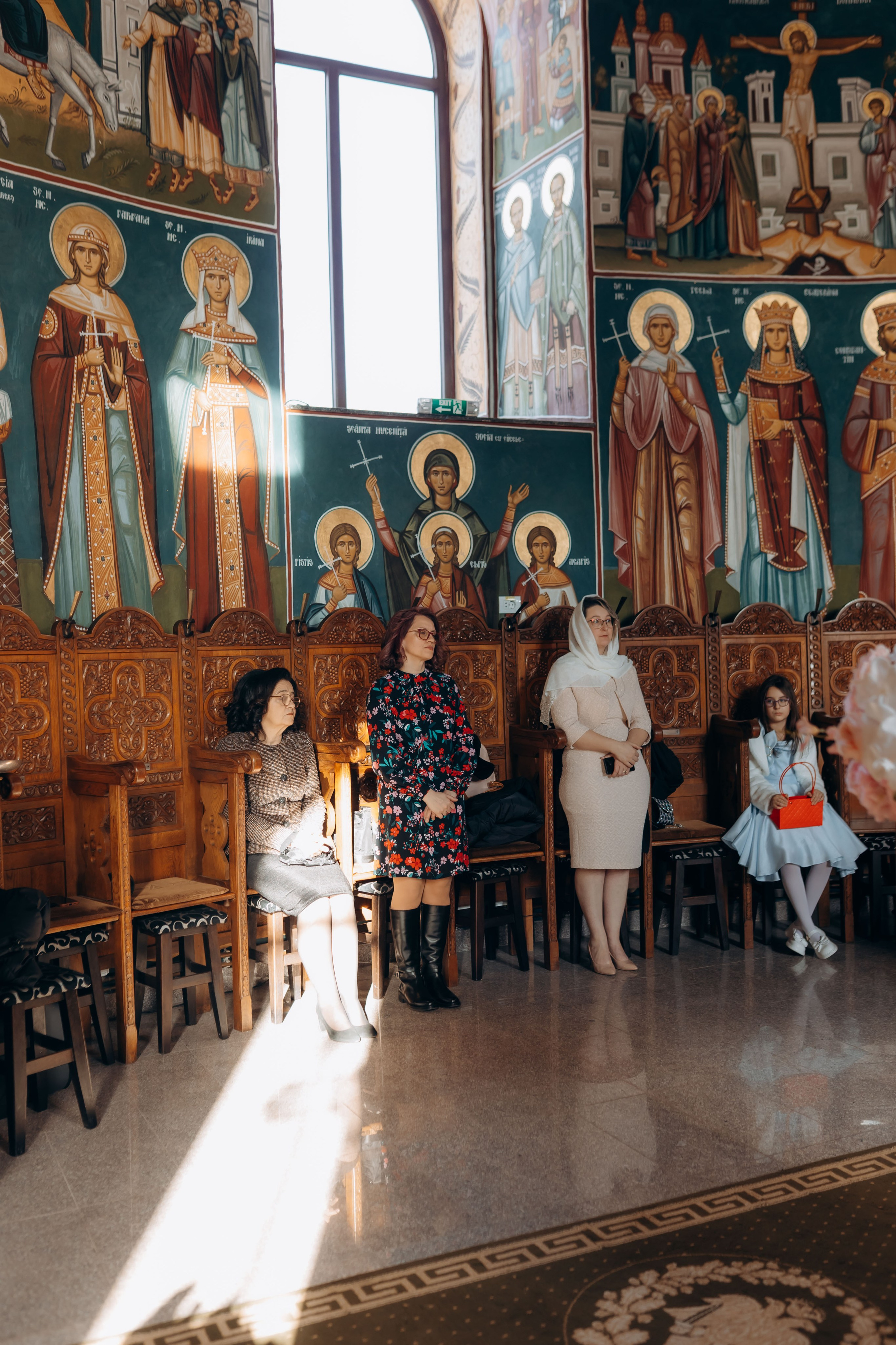 Povestea voastră, regizată de noi |Cristi Turculet Videograf Nuntă Suceava | wedding highlight. Servicii foto-video profesionale, pentru momente de neuitat