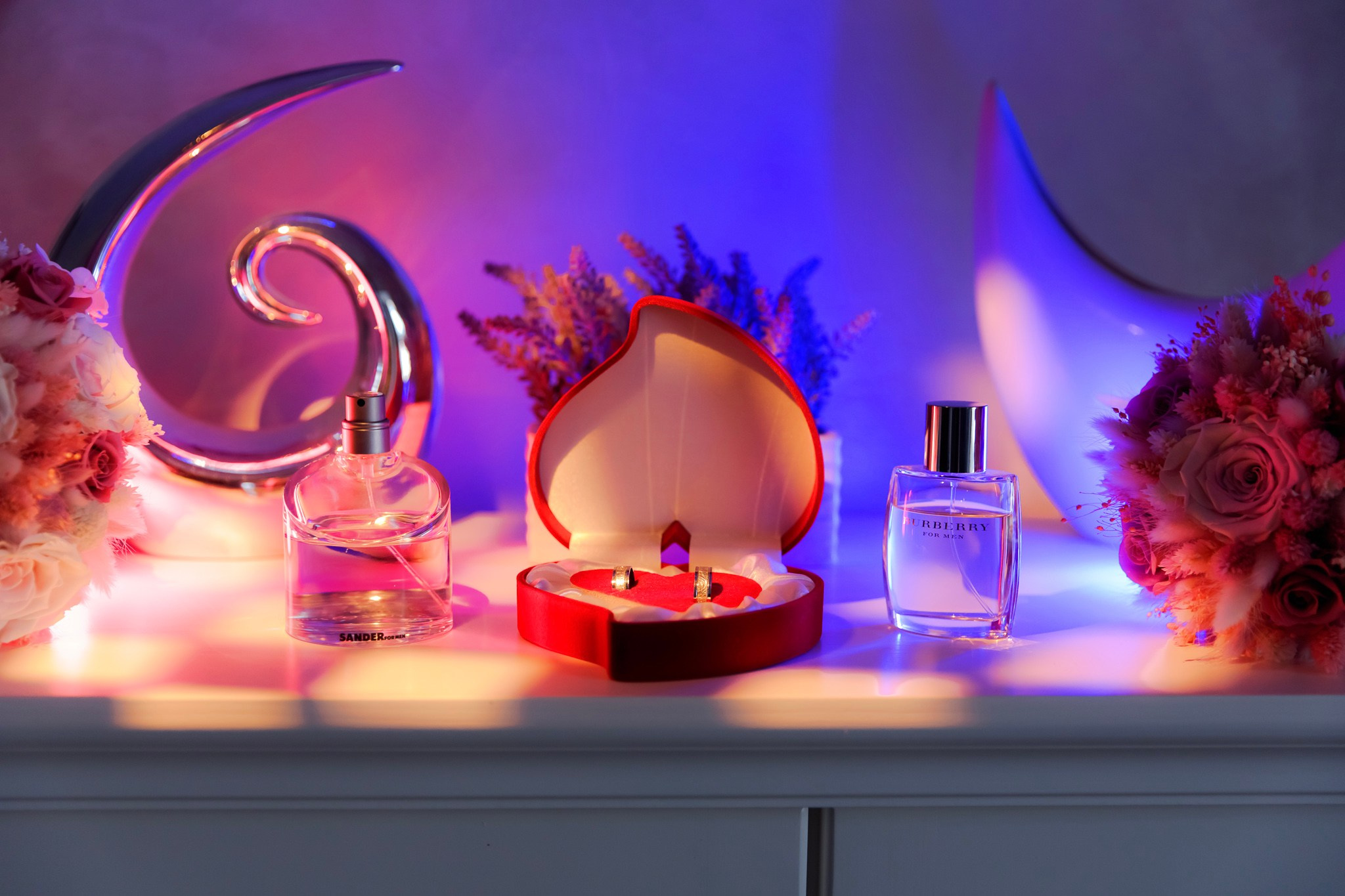 Mihai & Oana. Servicii foto-video profesionale, pentru momente de neuitat