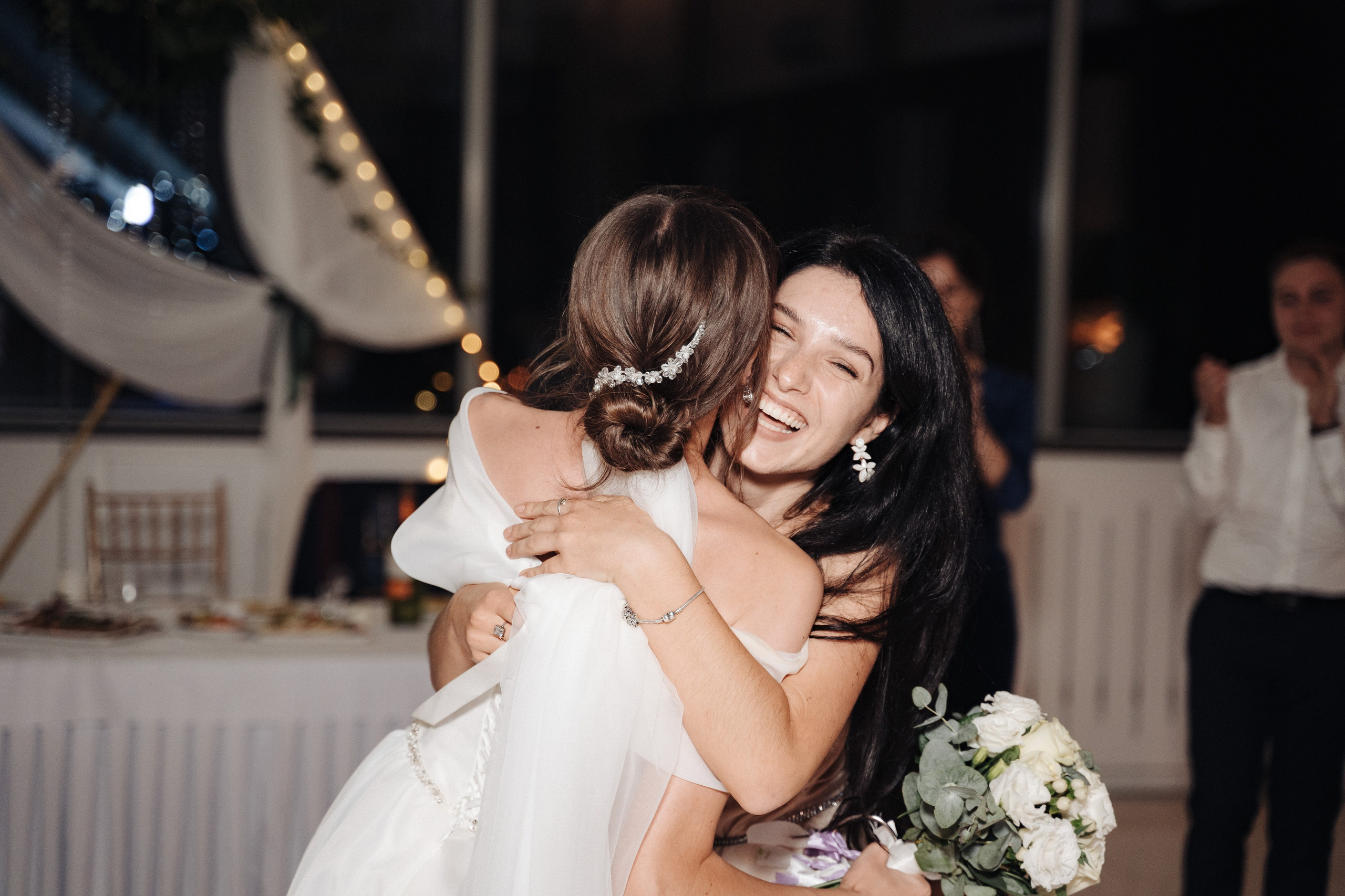 Piotr i Roksolana. Karina Czernecka Foto