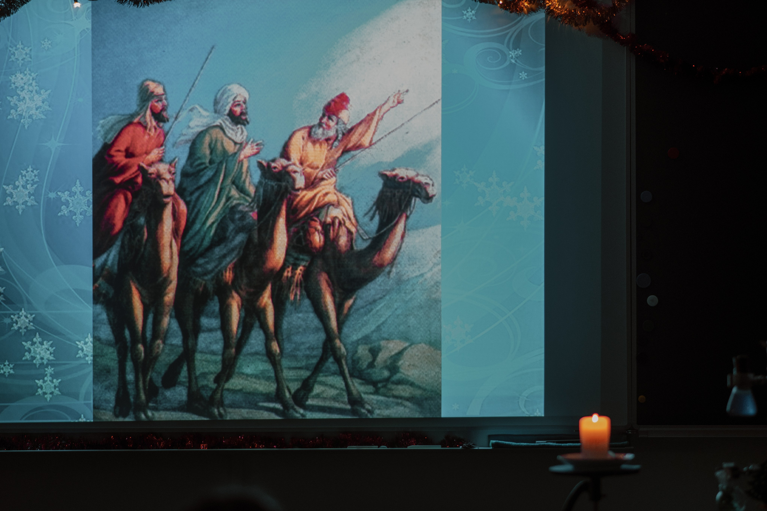 Школьная пора. Семейный и детский фотограф