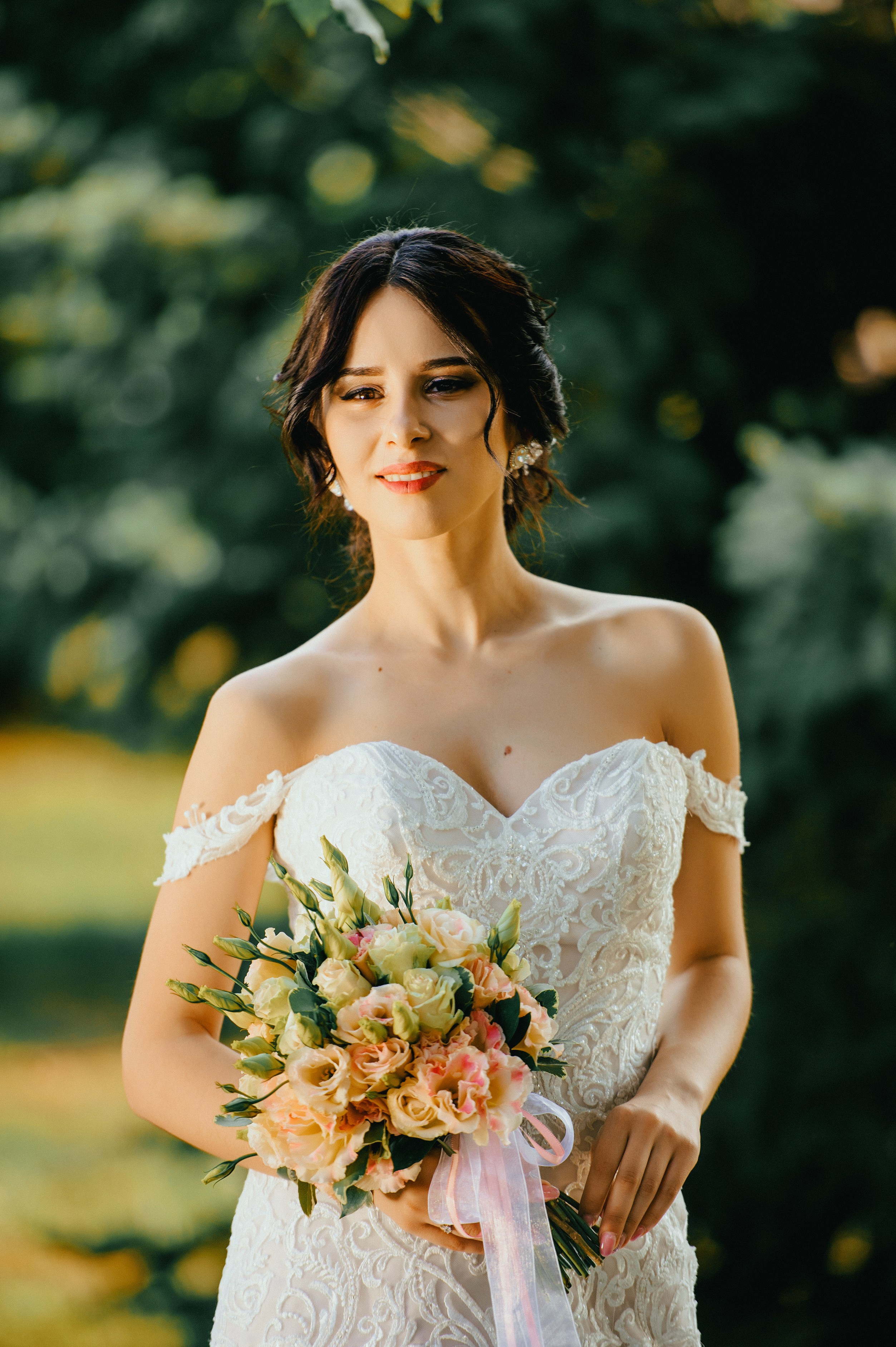 Cristina & Vadim. Fotograf de familie și evenimente