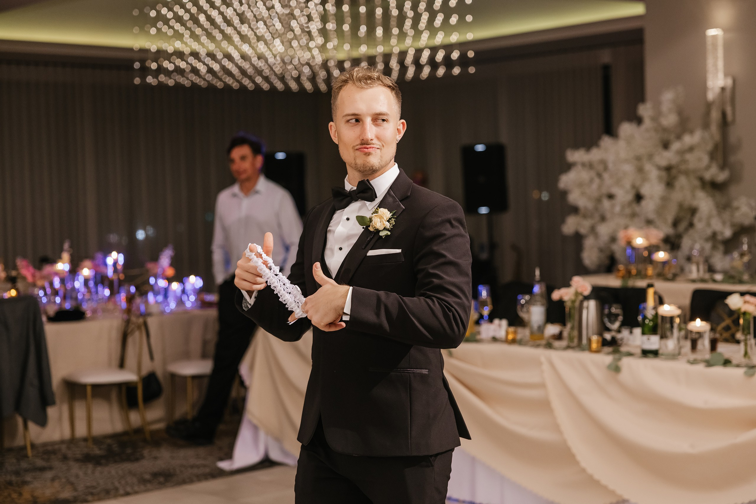 09.06.2025 Wedding. Wedding family event photographer in Chicago Nick Yushevich