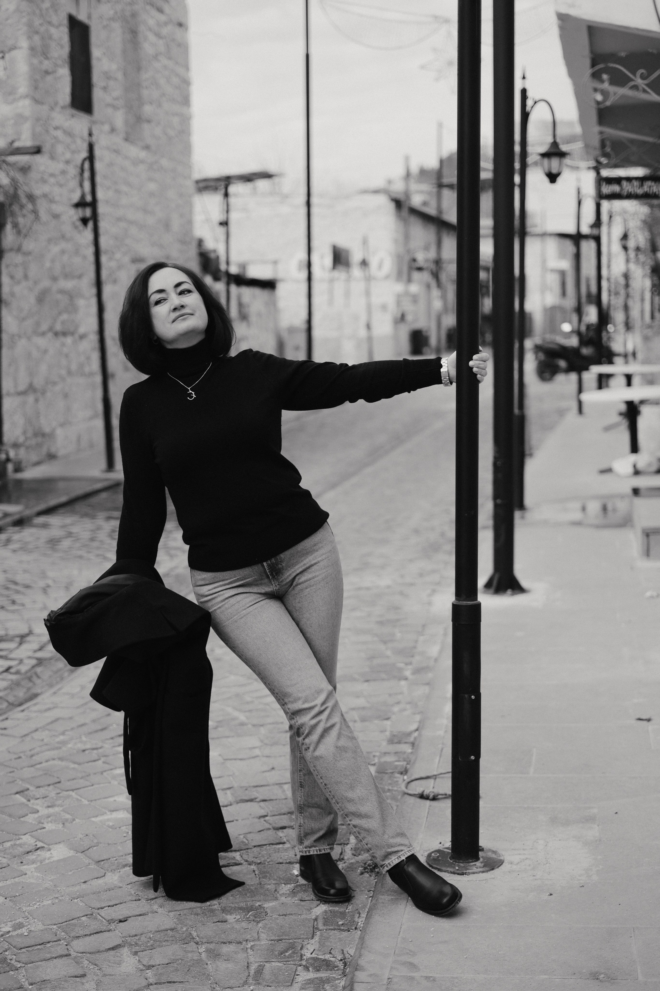 . Lifestyle фотограф в Турции: Ташуджу, Силифке, Мерсин