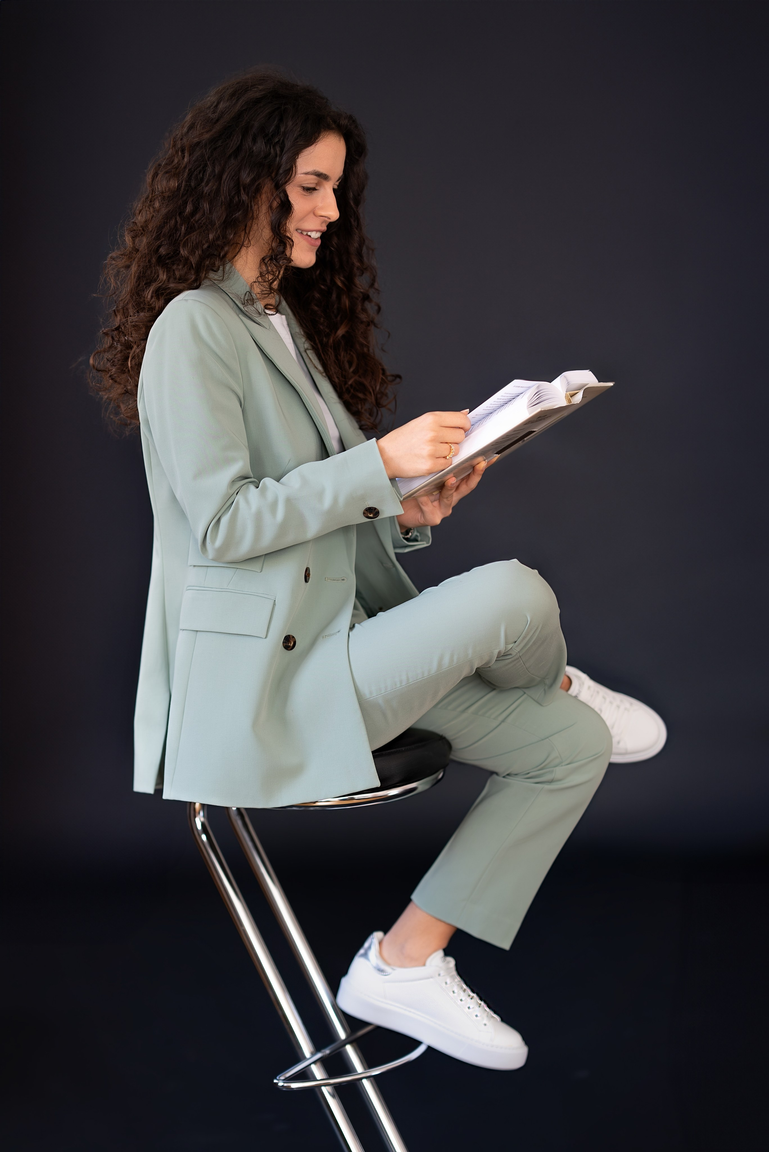 Alissa. Fotostudio in Metzingen