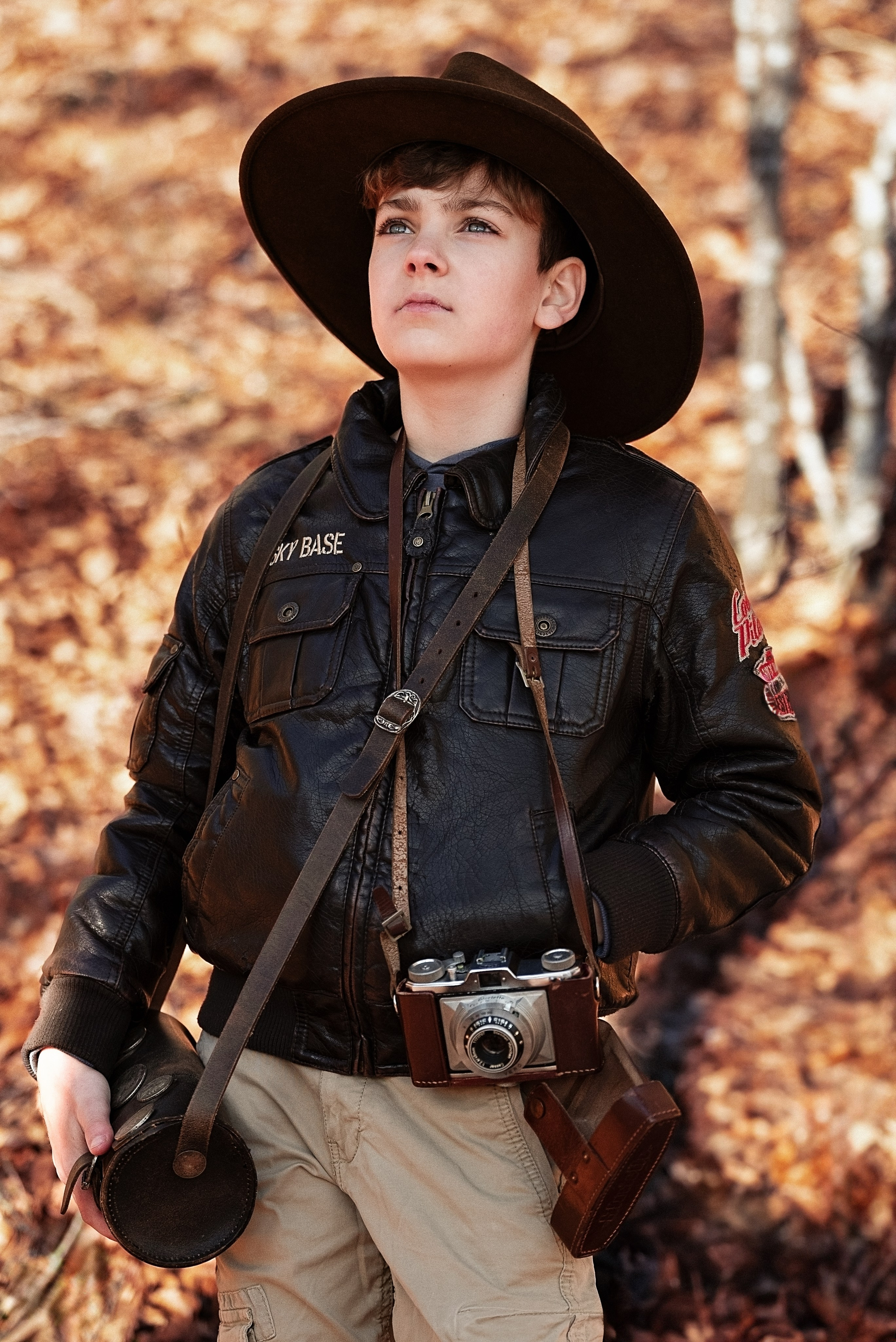 KINDER FOTOSHOOTINGS. Fotostudio in Metzingen