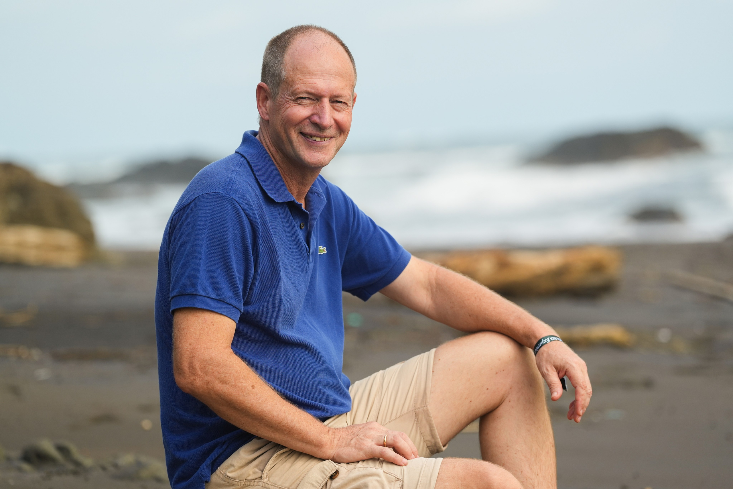 Ivo. Fotostudio in Metzingen