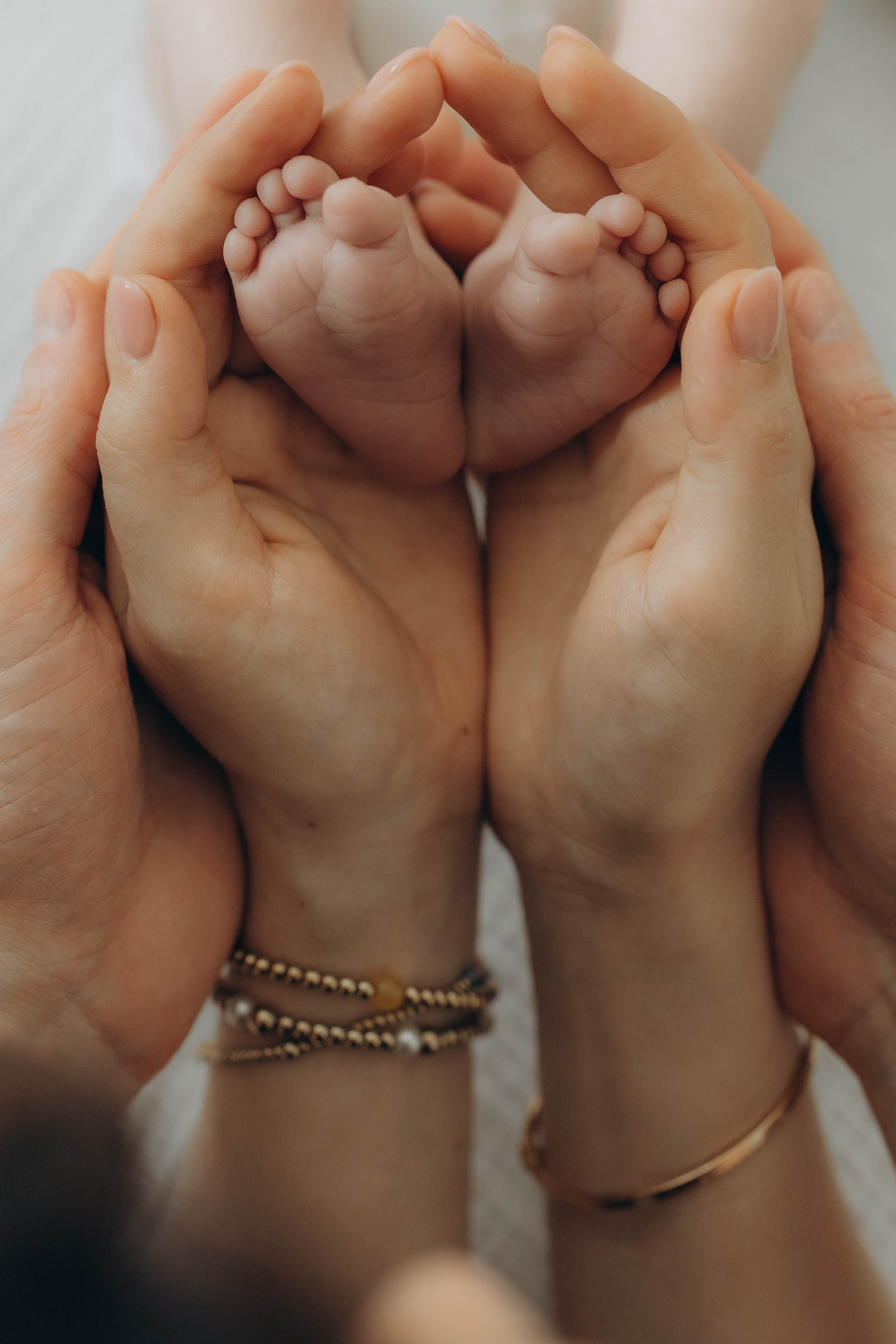 Baby Kian. Shabnam Tavoosi, Photographer in Berlin