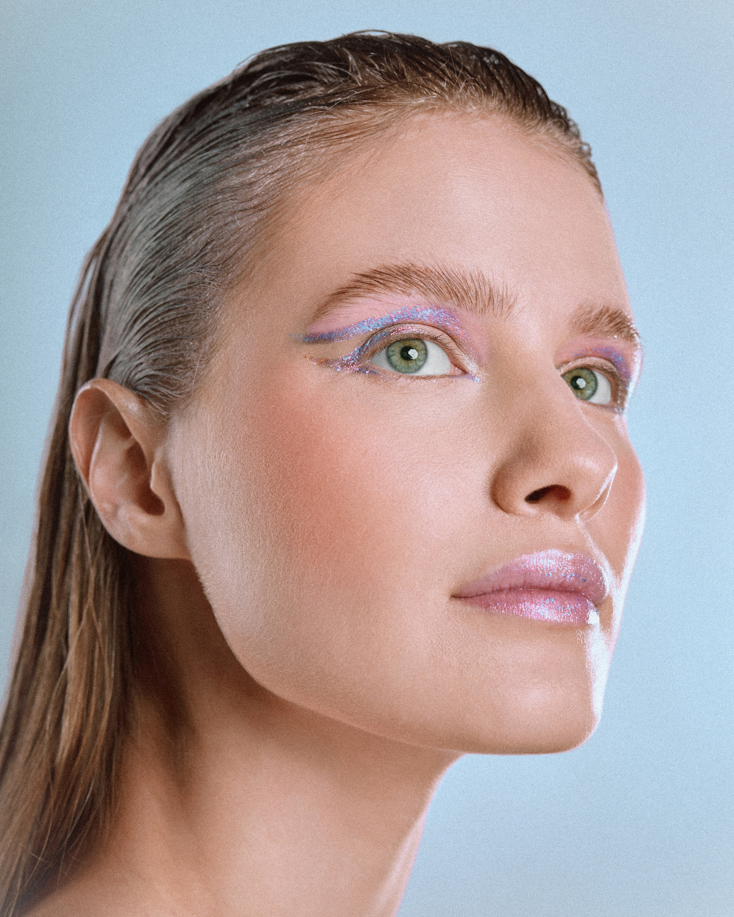 SK Estetique. Tim Madezky Photographer