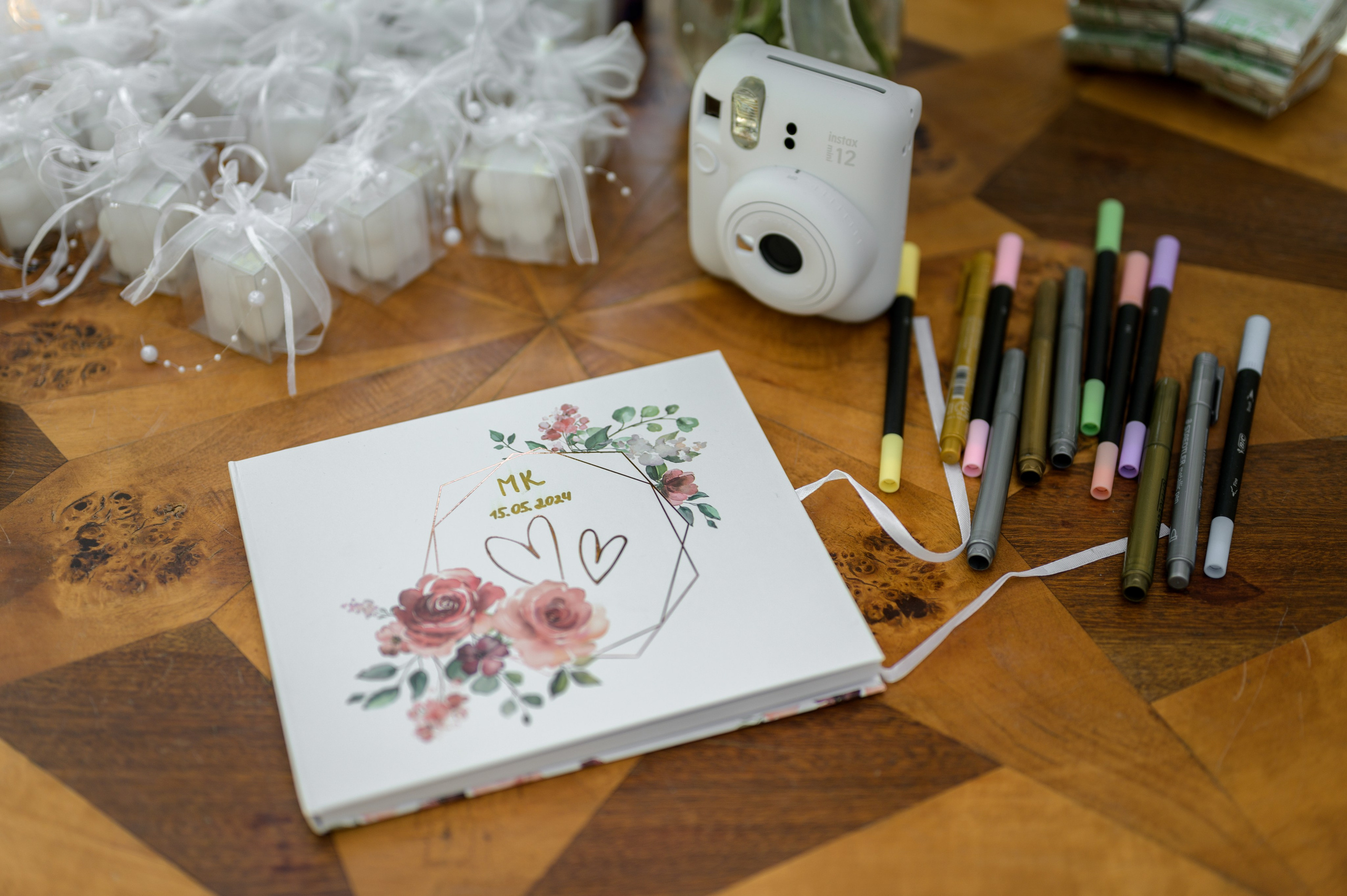 Kirill and Marina, 2024. Wedding photographer in Wroclaw Warsaw Krakow Margarita Tuleiko