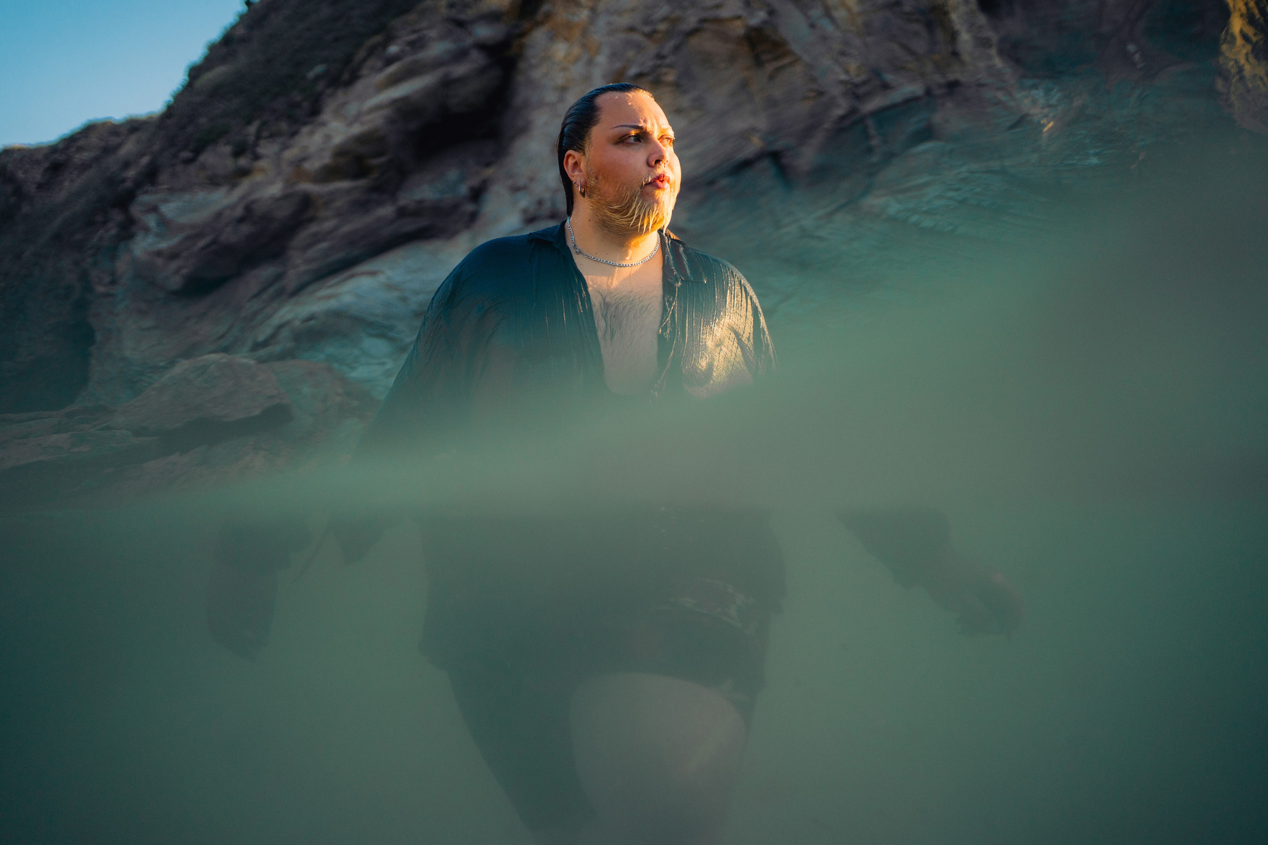 Diogo. Maria Sher. Fotógrafa profissional do Porto, Portugal