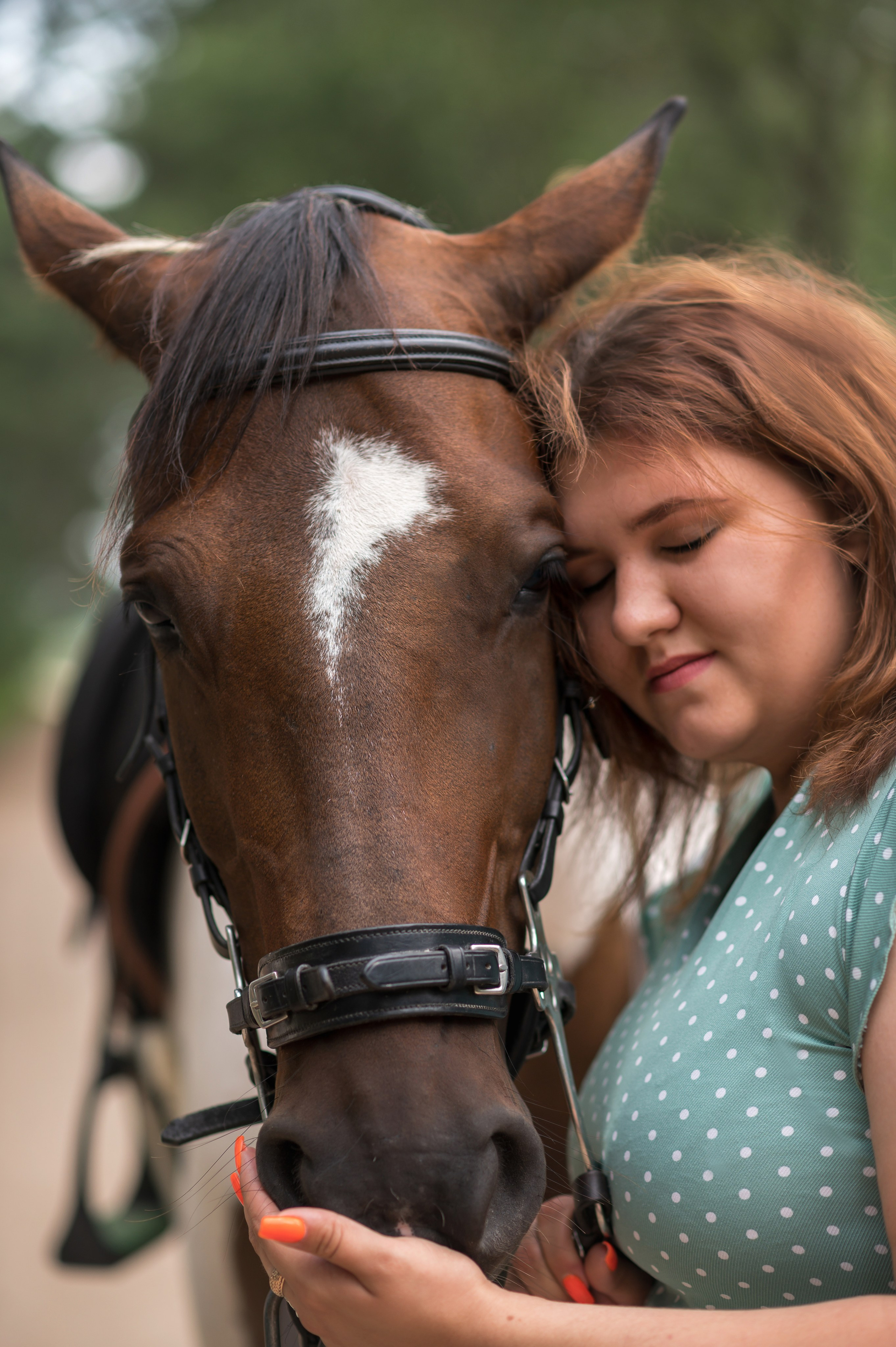 Большие семьи. Семейный и детский фотограф в Минске Надежда Савицкая