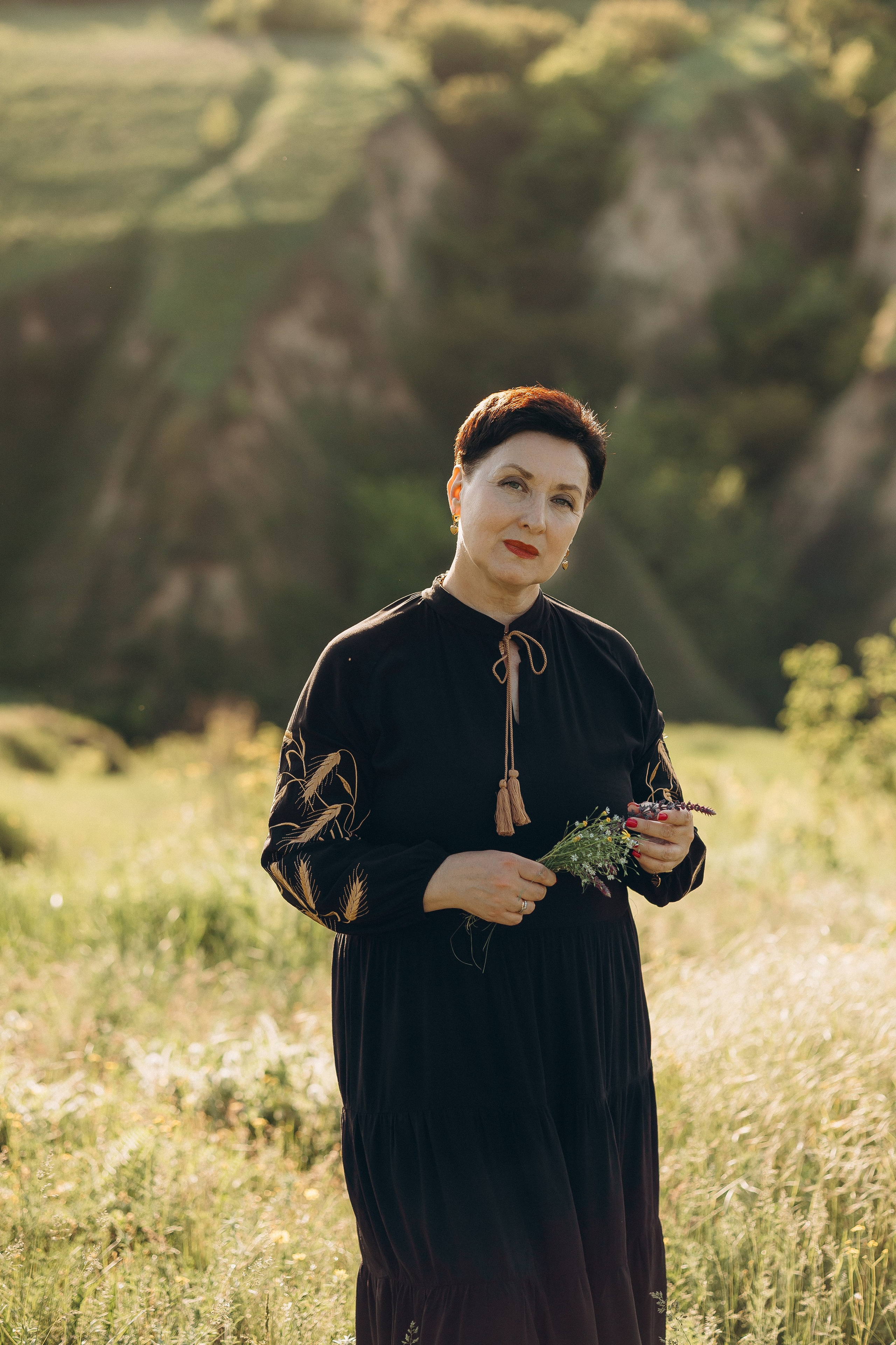 Владислава і сім’я. Сімейний фотограф Світлана Садовнікова
