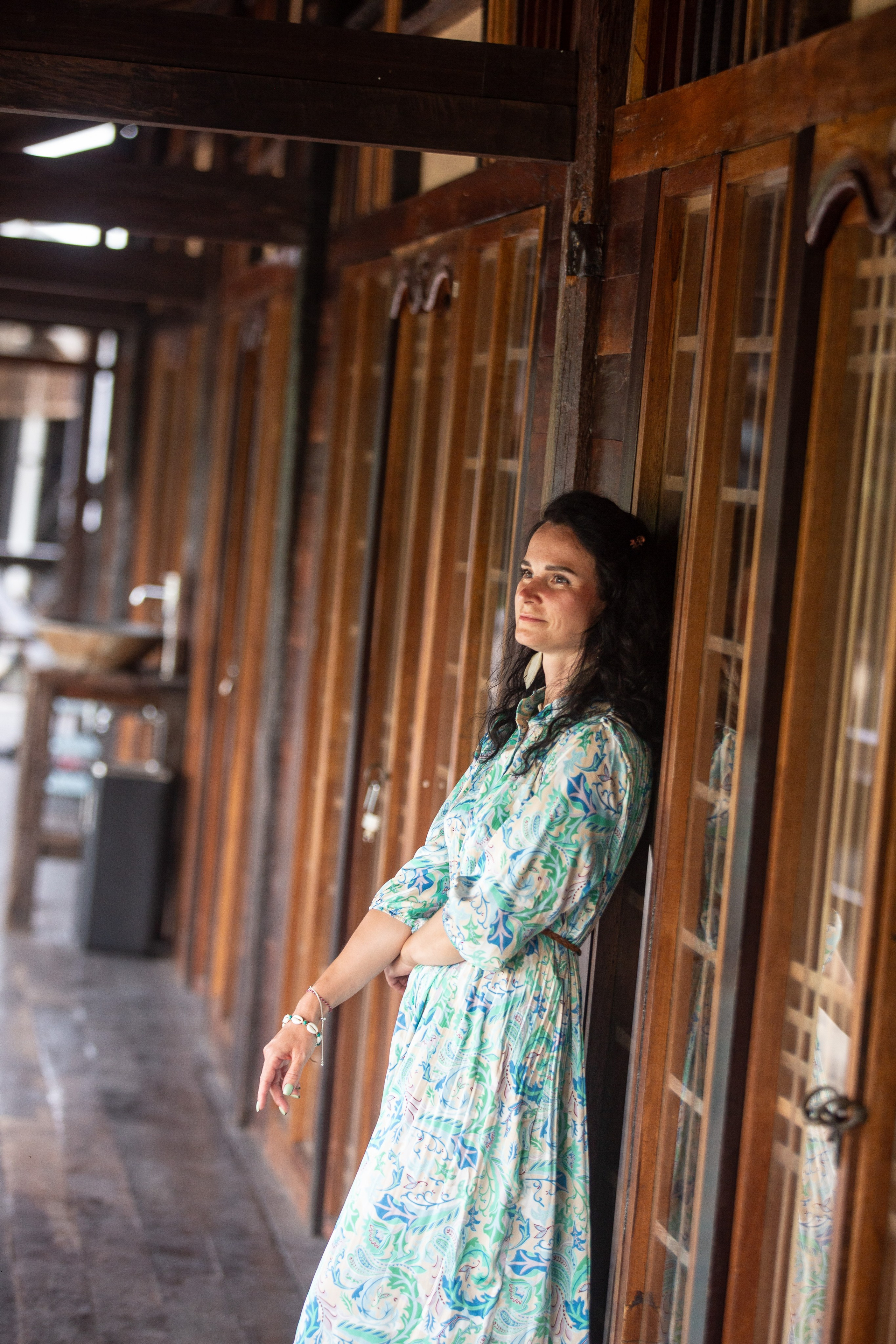 Бали тур с Дашей. Индивидуальный и парный фотограф на Бали — Bali Dream Photo