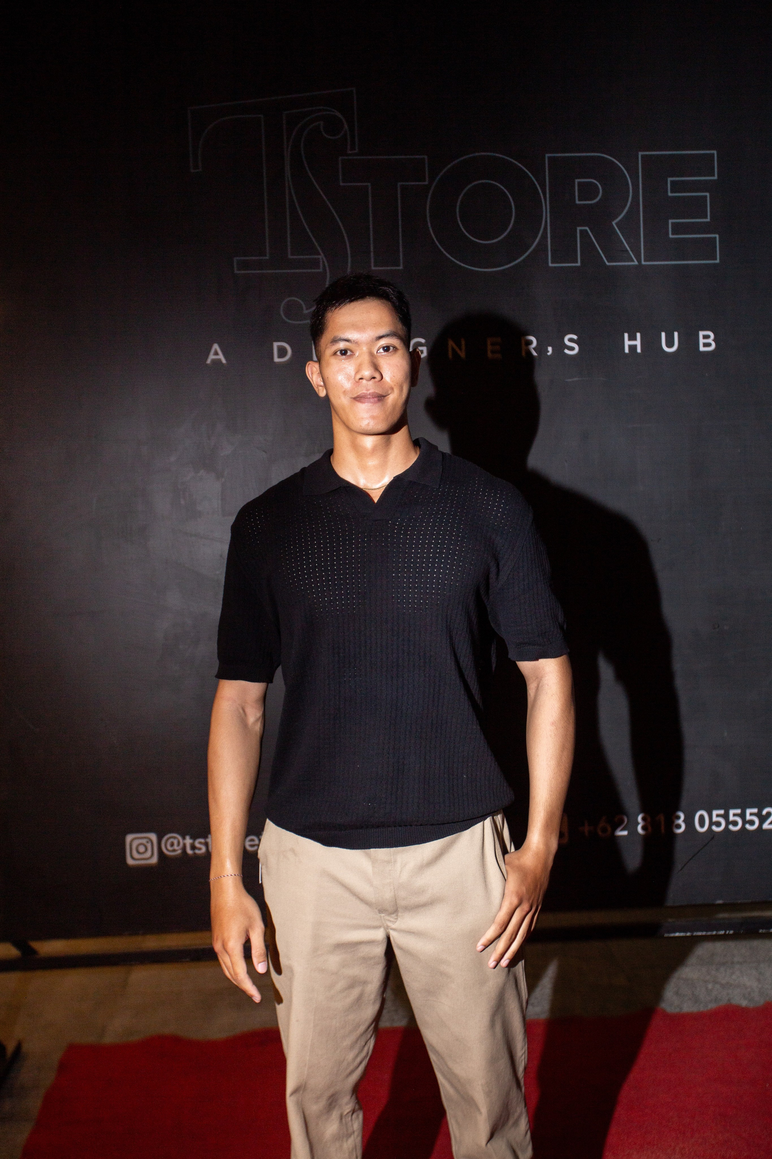 Trunk Show. Индивидуальный и парный фотограф на Бали — Bali Dream Photo