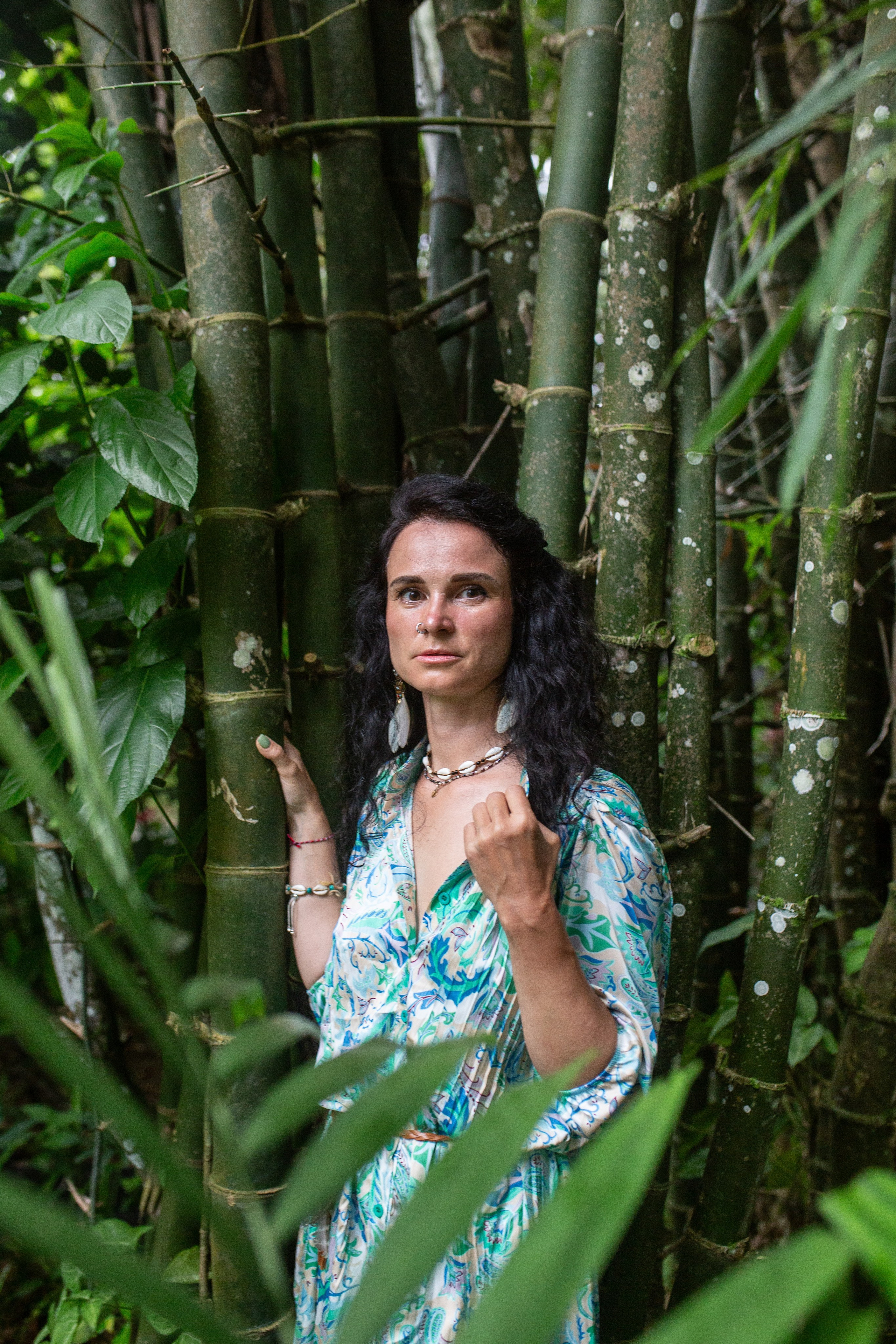 Бали тур с Дашей. Индивидуальный и парный фотограф на Бали — Bali Dream Photo