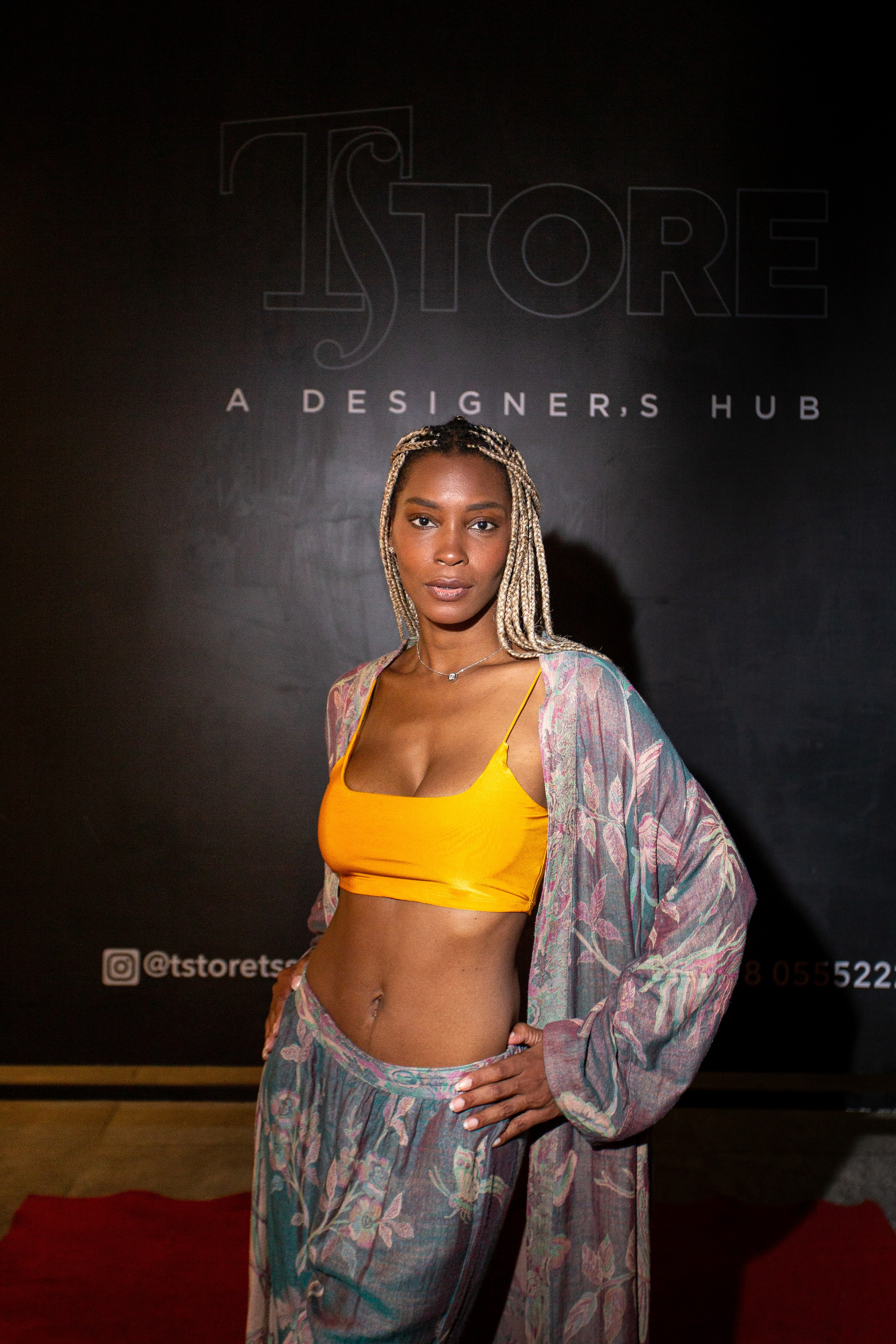 Trunk Show. Индивидуальный и парный фотограф на Бали — Bali Dream Photo