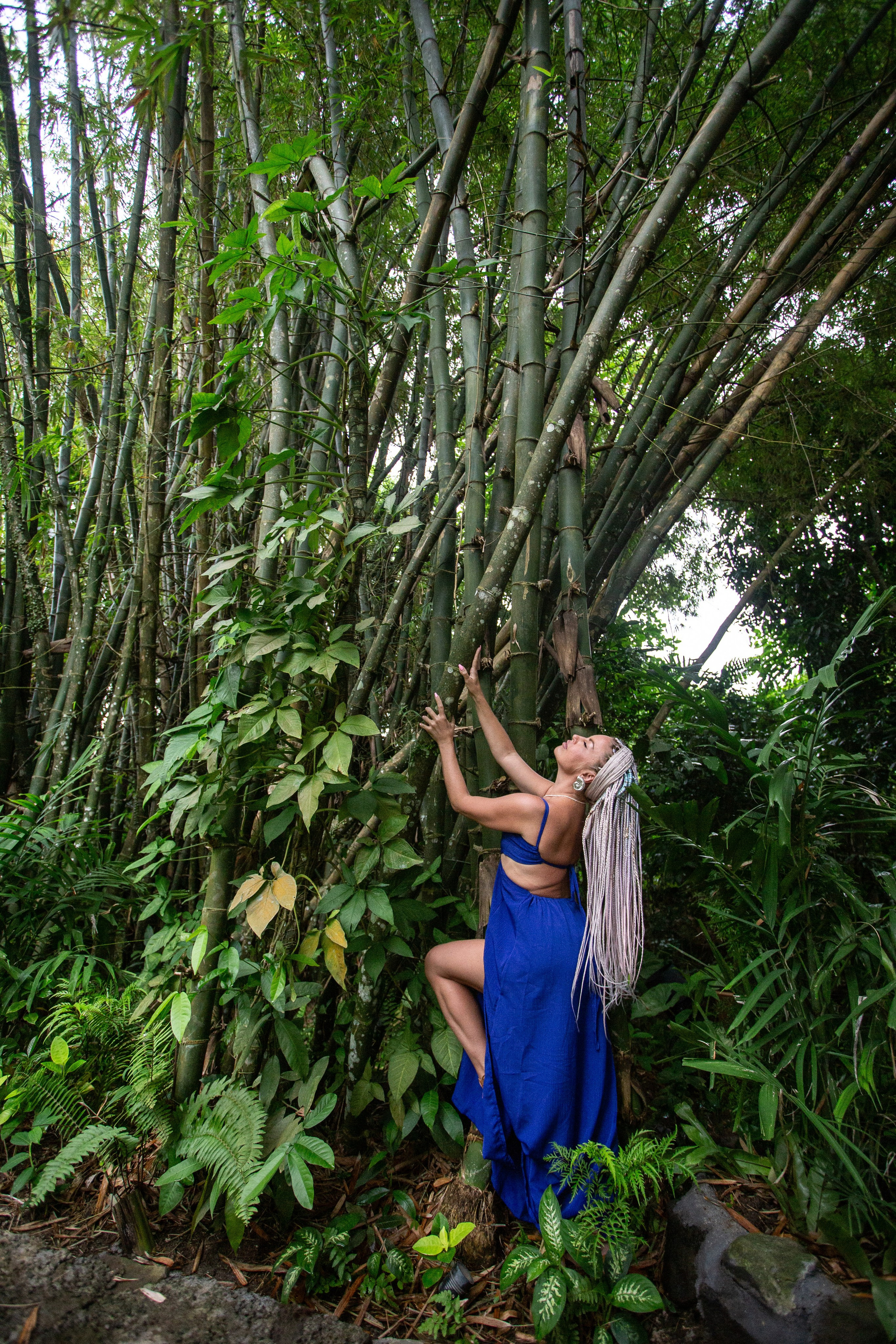 Бали тур с Дашей. Индивидуальный и парный фотограф на Бали — Bali Dream Photo