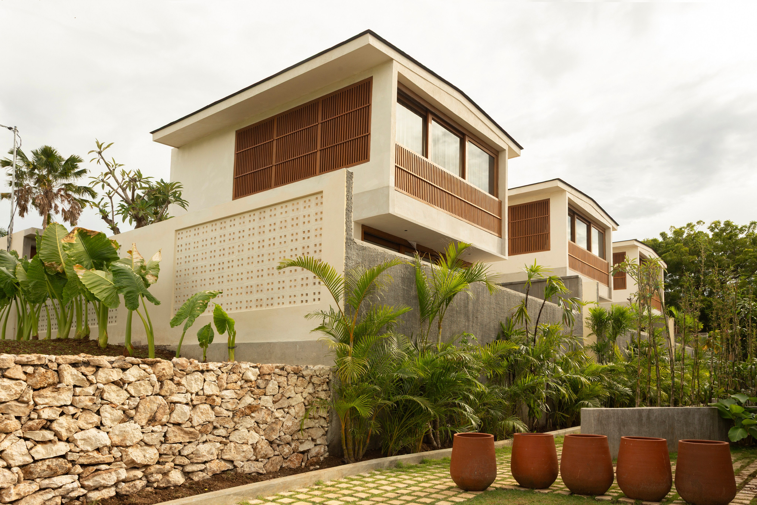 Интерьерная съёмка для отелей и ресторанов. Индивидуальный и парный фотограф на Бали — Bali Dream Photo