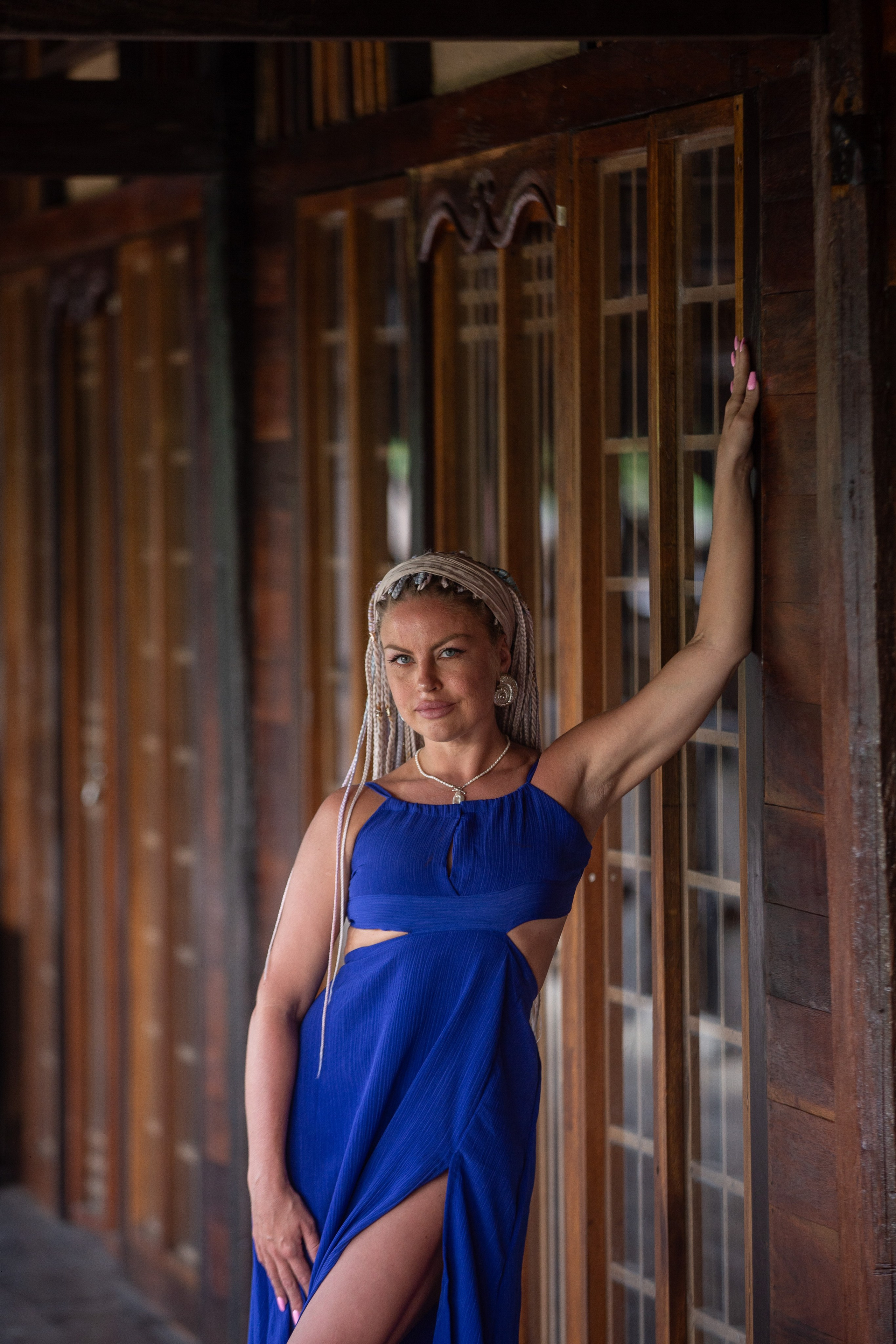 Бали тур с Дашей. Индивидуальный и парный фотограф на Бали — Bali Dream Photo