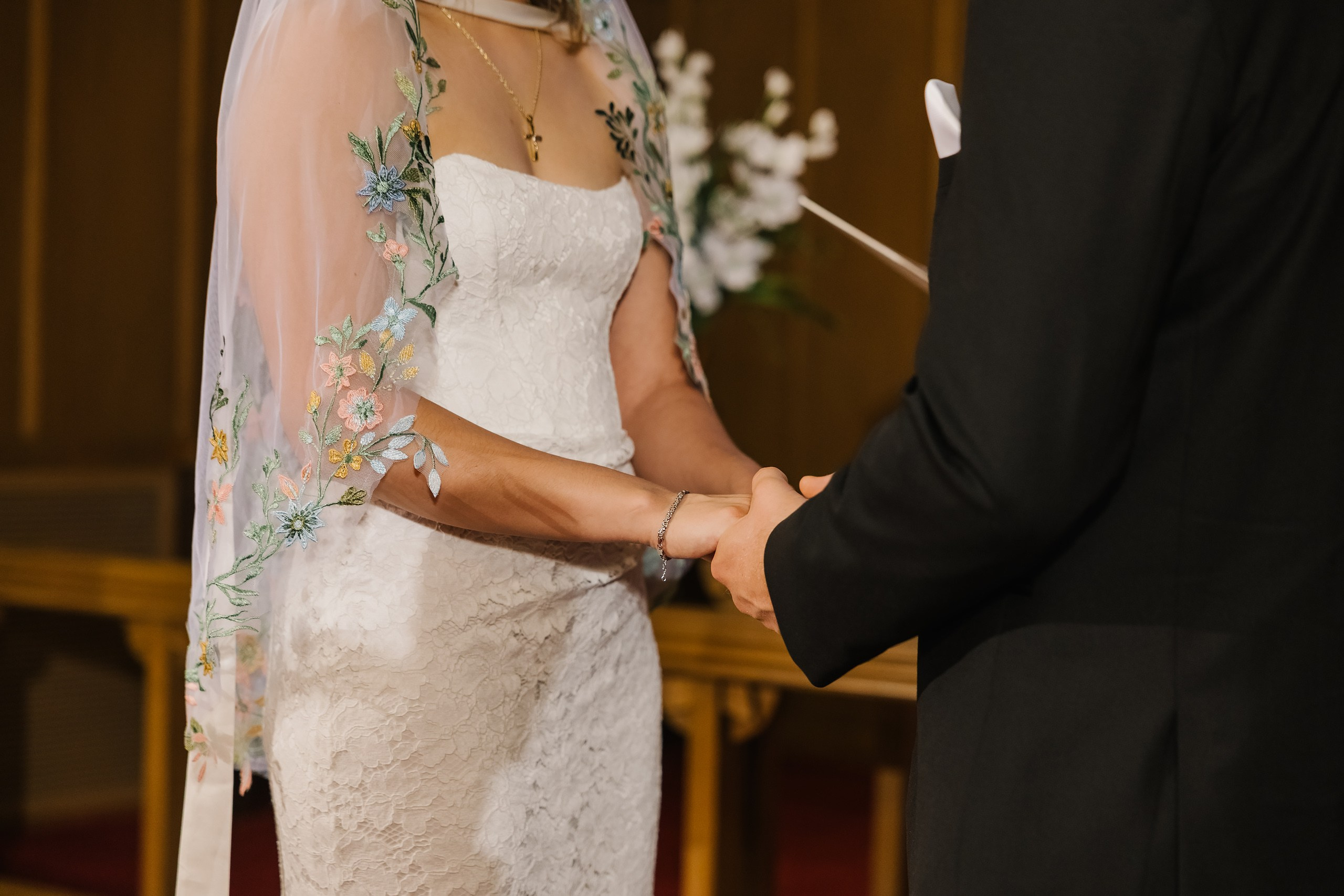 07.12.2025 Wedding. Wedding family event photographer in Chicago Nick Yushevich