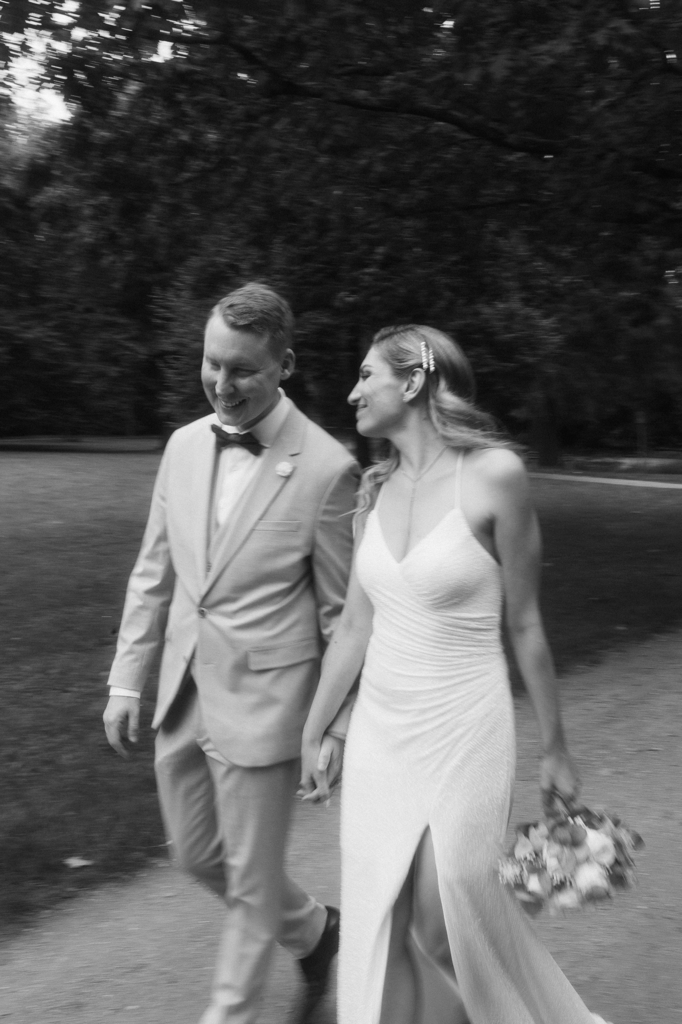 Yvonne & Eric Schloss Neersen. Familien & Hochzeitfotografin Nadja Holzmann