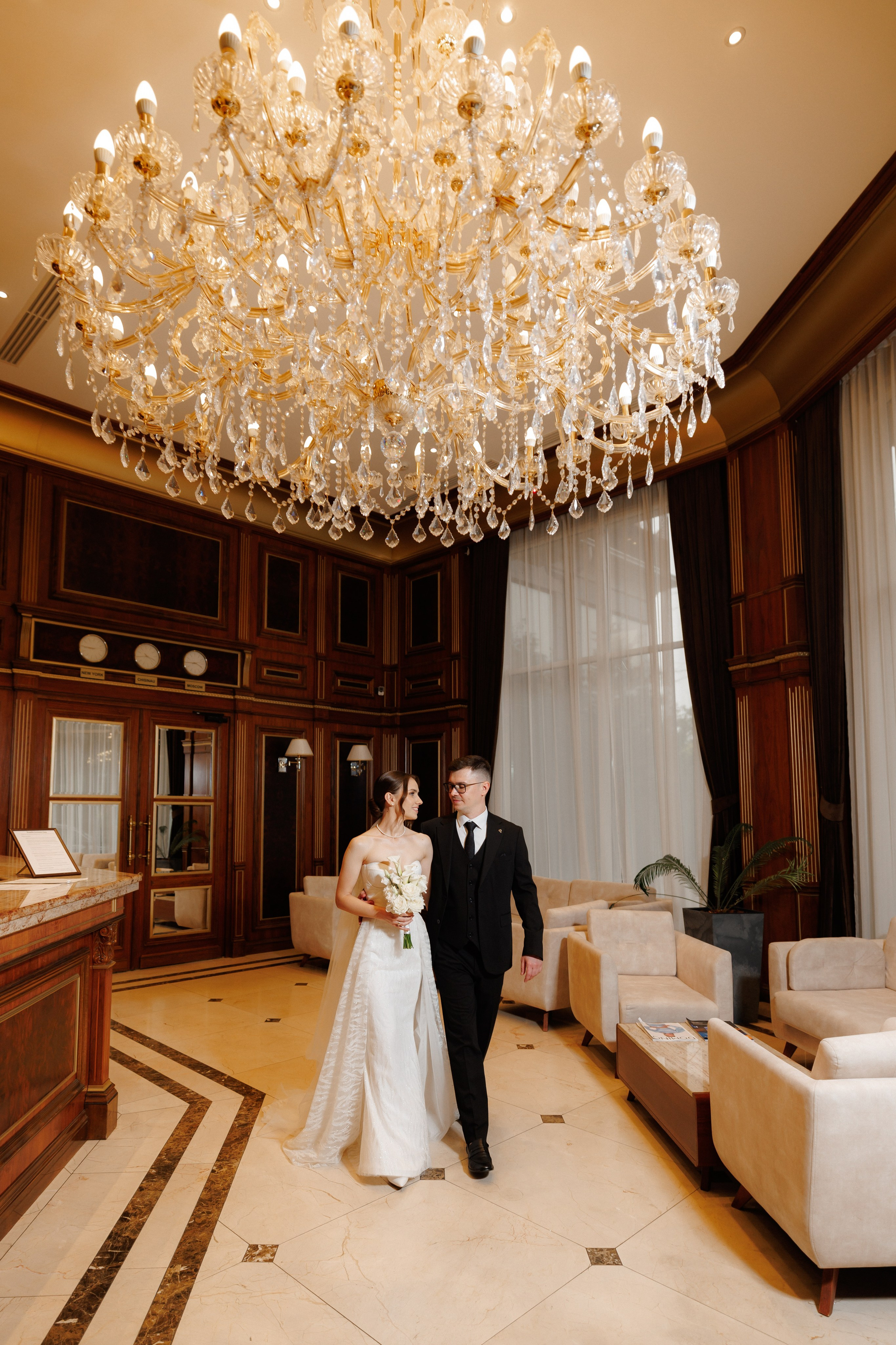 CONSTANTIN | DOINA. Dirzu Catalin