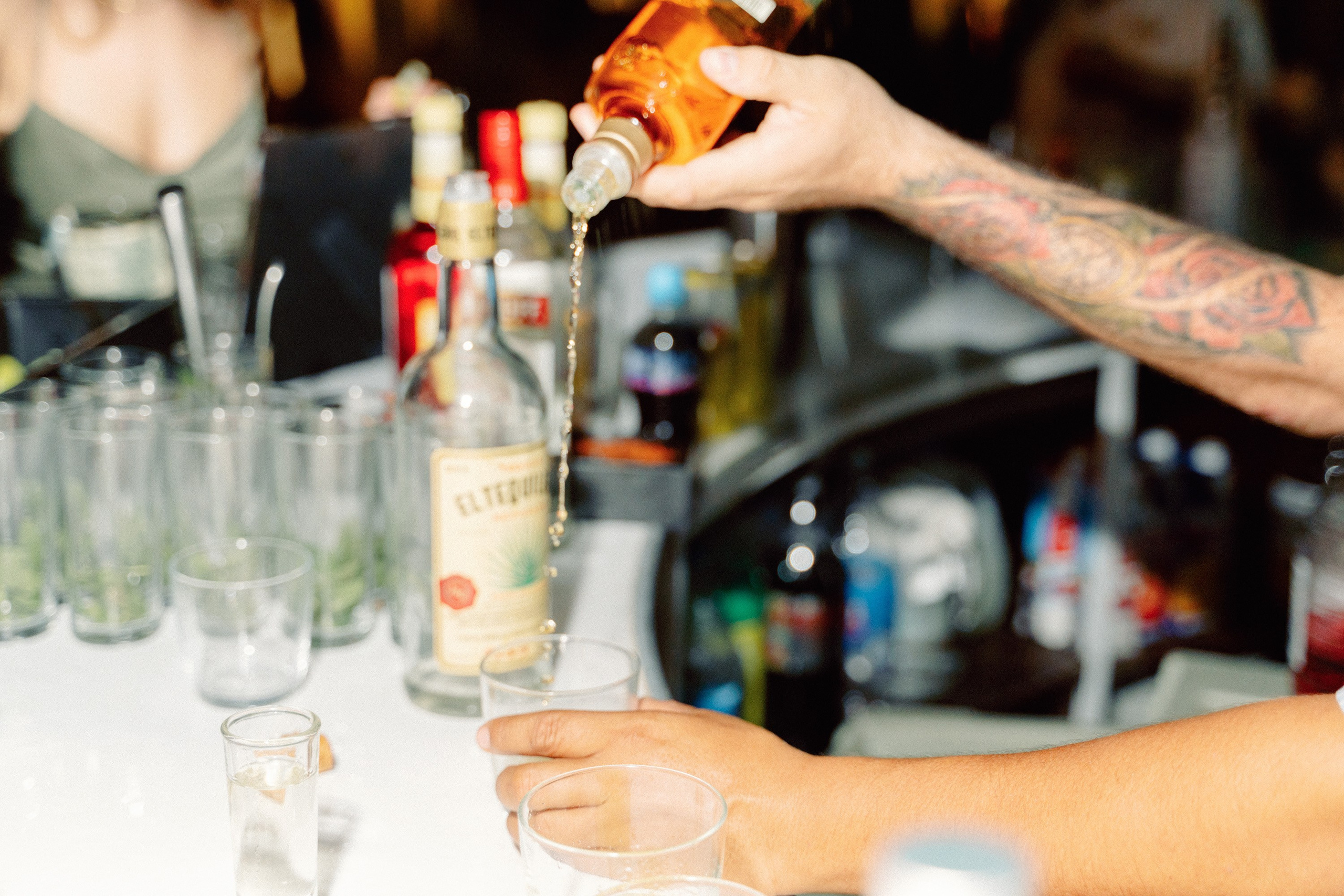 Wedding Nicole & Josh, sneak peek. Sayulita Wedding Photographer, Puerto Vallarta, Cabo