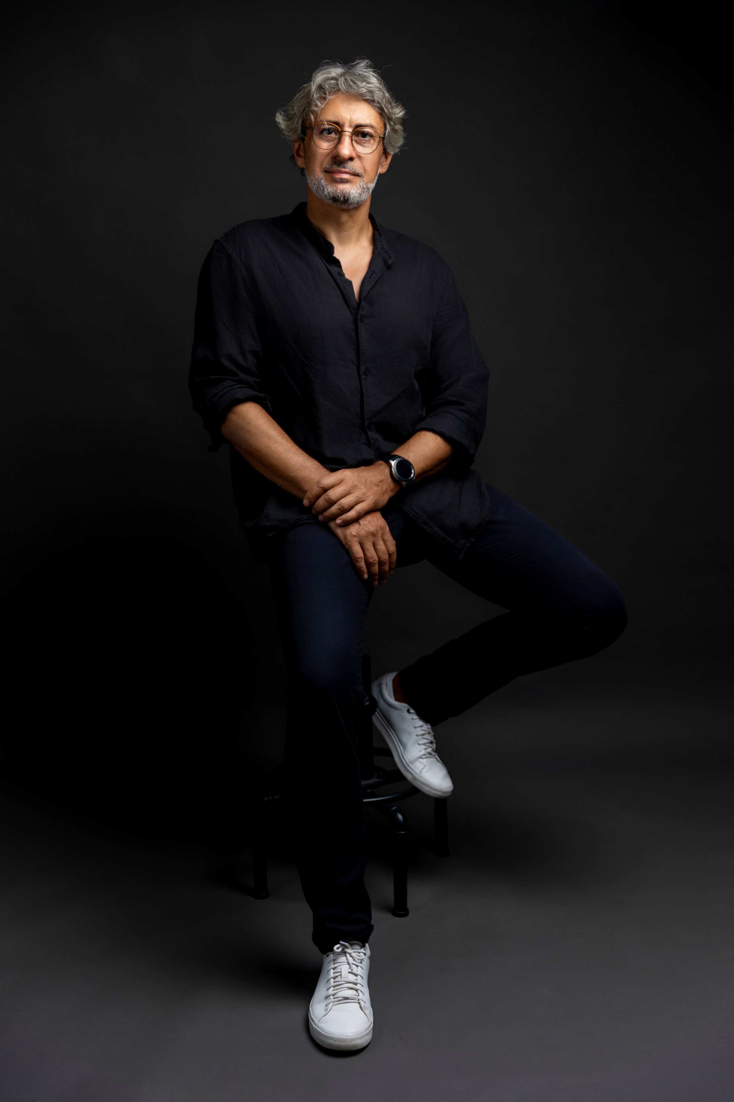 Портреты. Фотограф в Черногории Андрей Свитайло