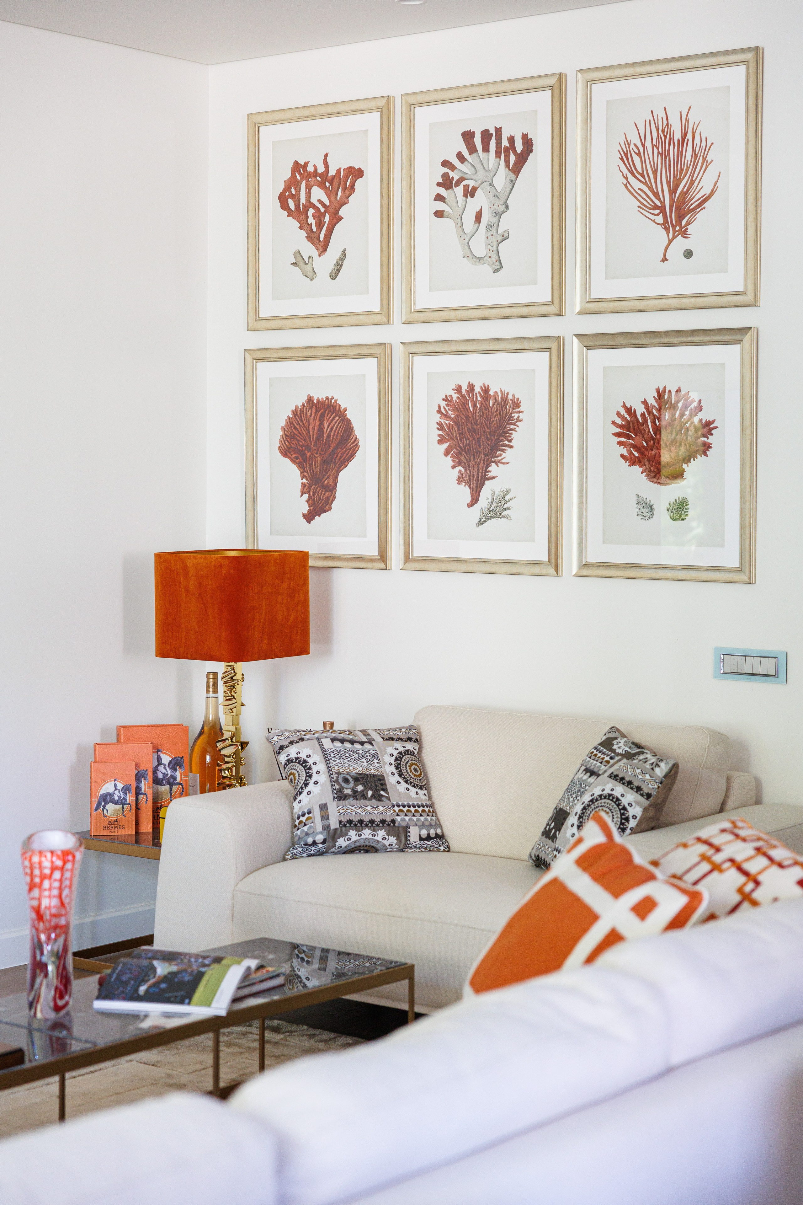 Photographer in Montenegro Andrey Svitaylo