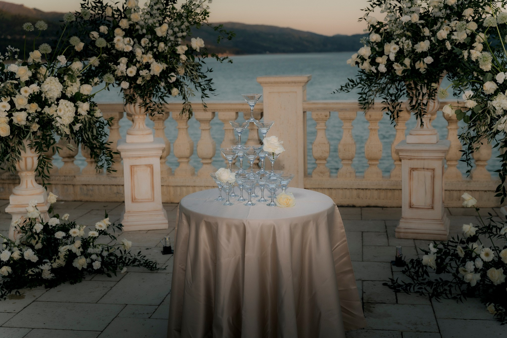 Cristiana & Gilbert. Dragosbaciuartphotographer