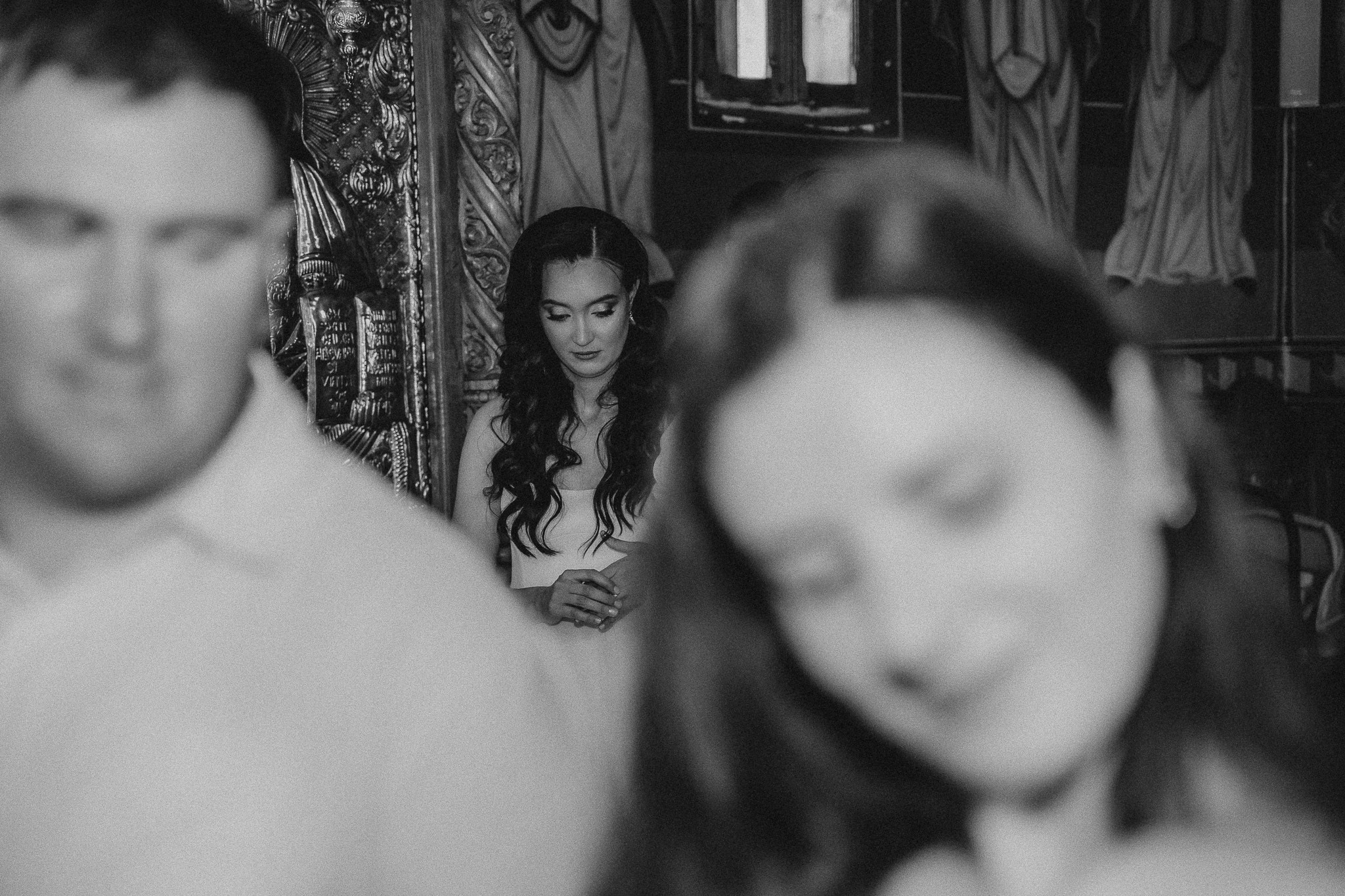 Victor. Dragosbaciuartphotographer