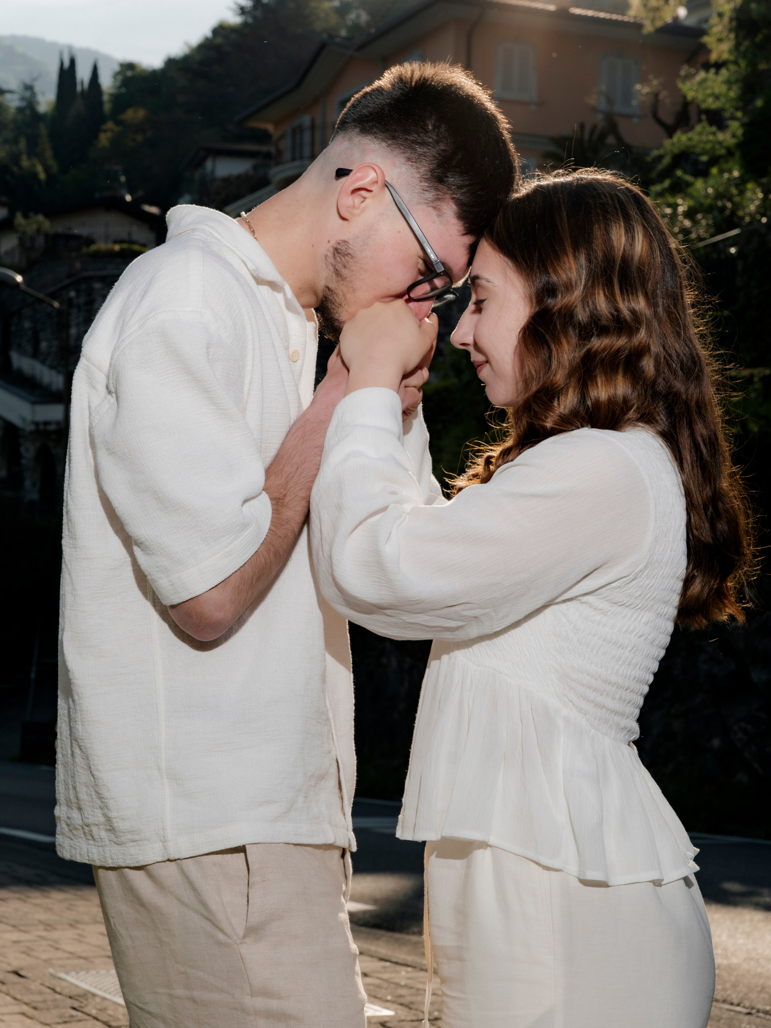 Ilinca & Octavian. Dragosbaciuartphotographer