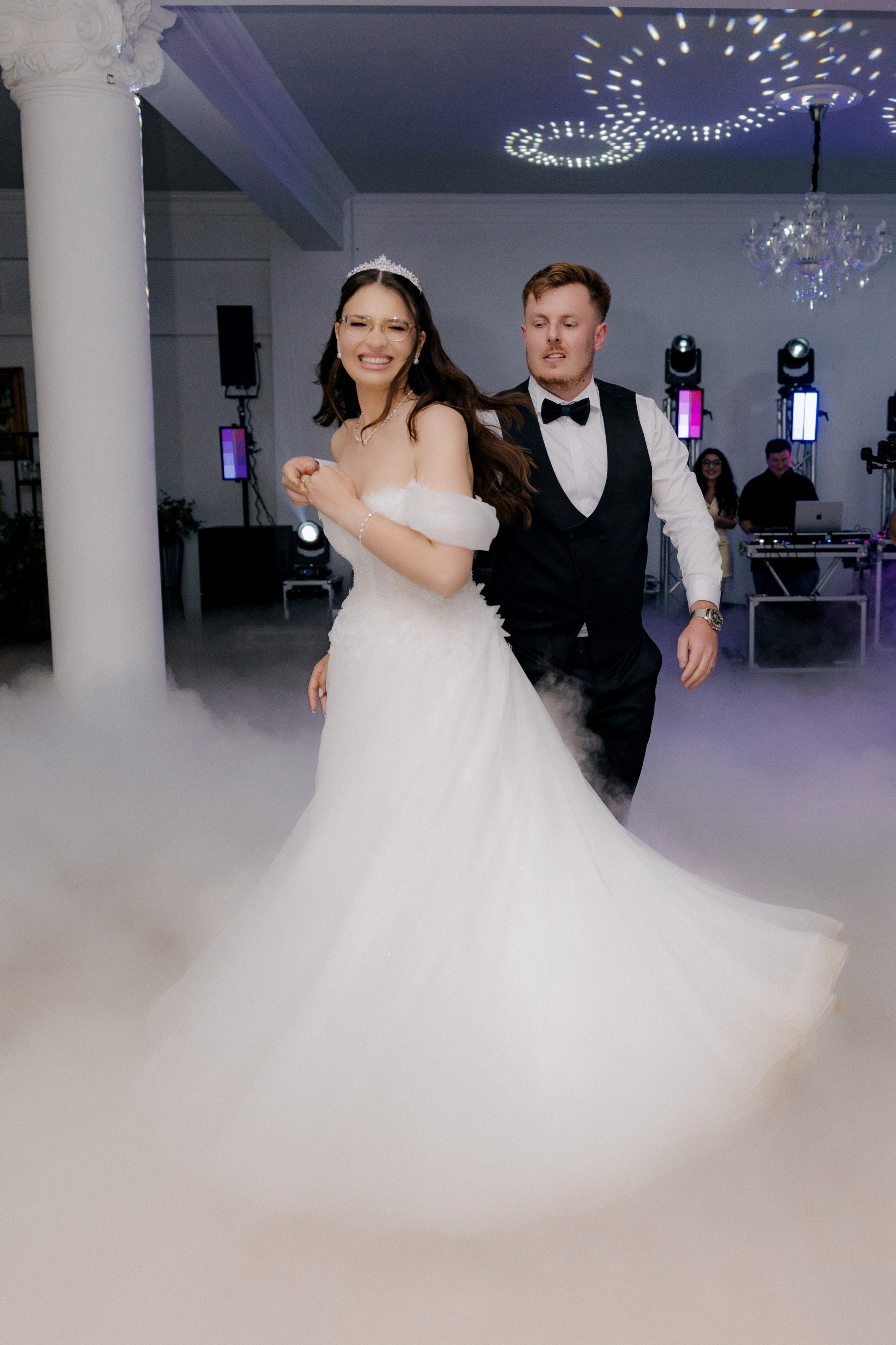 Fernanda & Gabriel. Dragosbaciuartphotographer