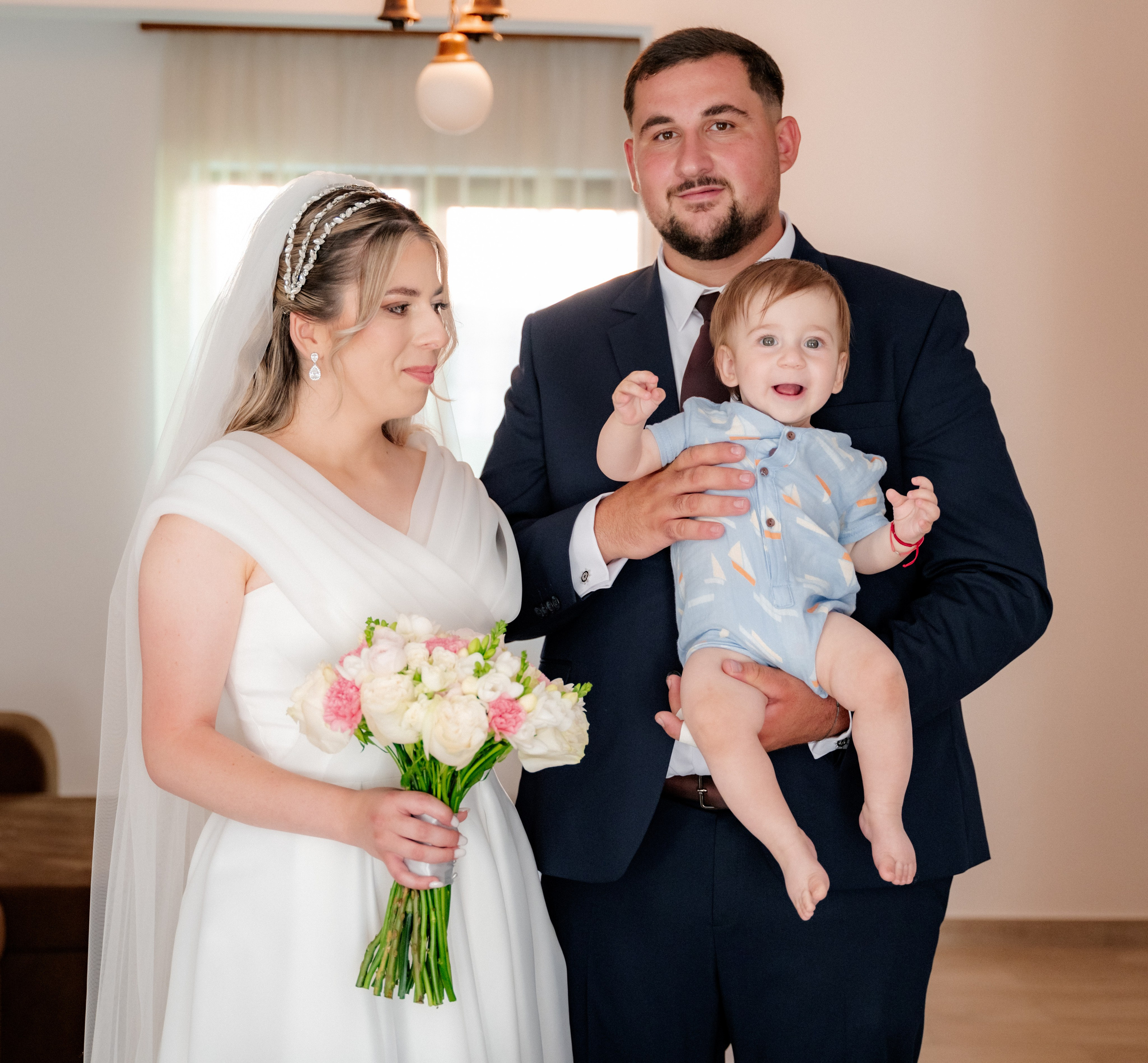 Ingrid & Alexandru. Dragosbaciuartphotographer