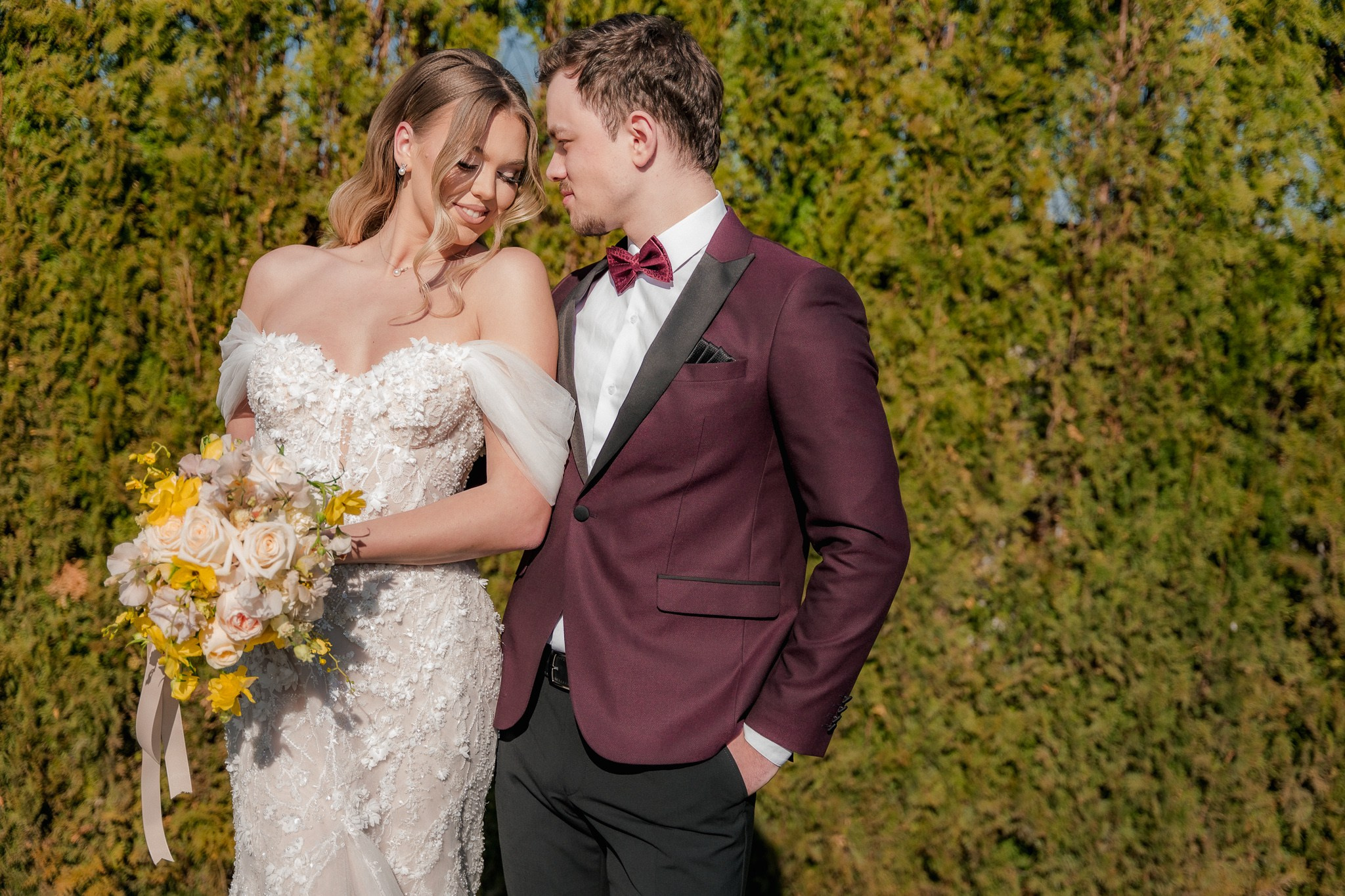 Iuliana & Misha. Dragosbaciuartphotographer