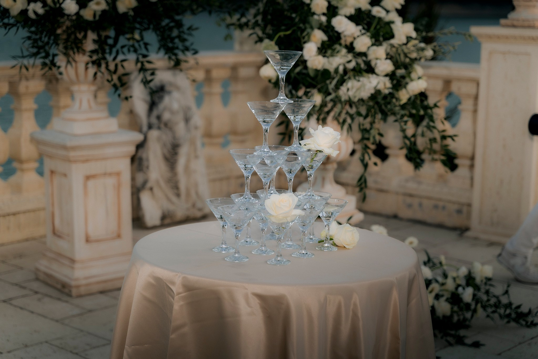 Cristiana & Gilbert. Dragosbaciuartphotographer