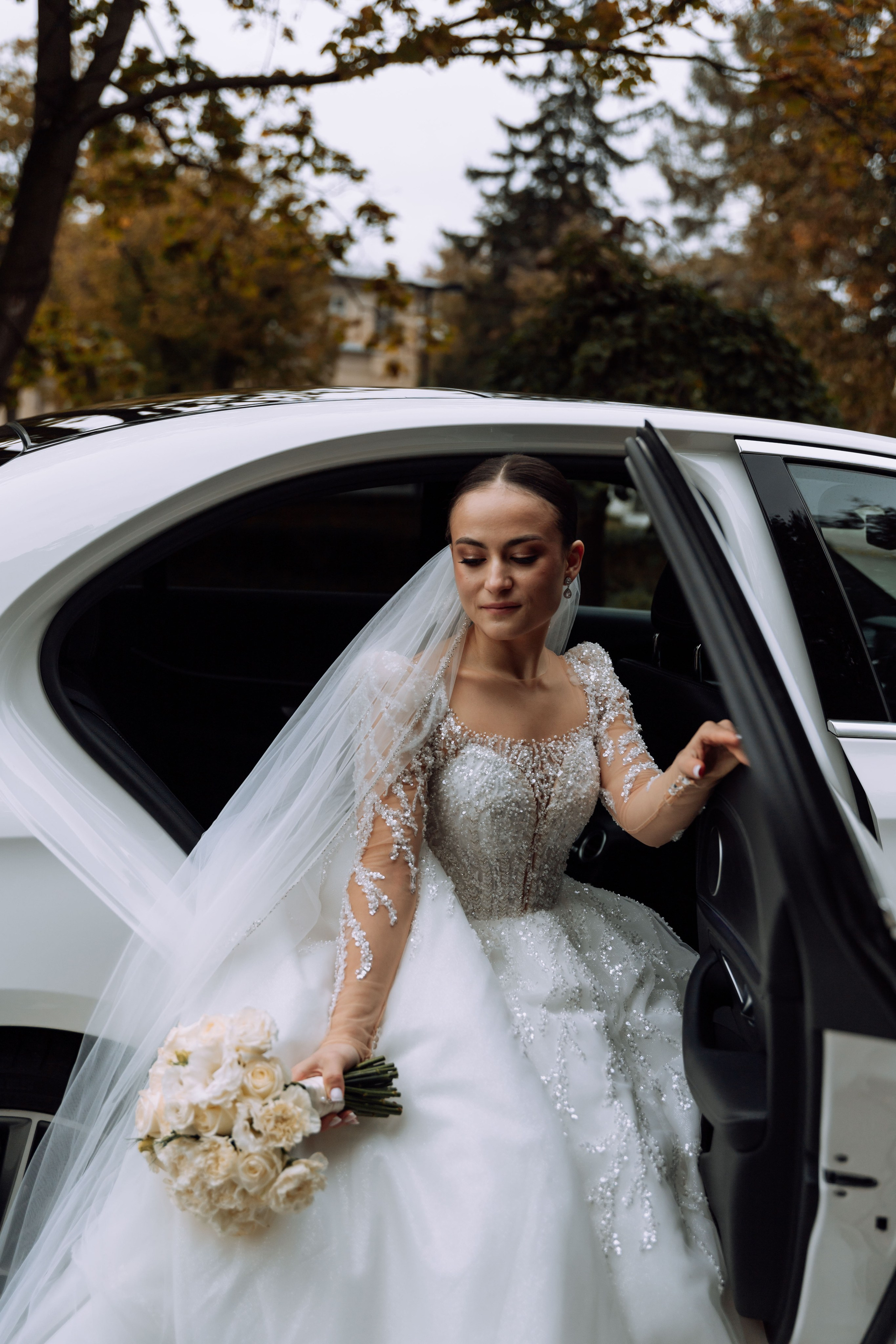 Ślub Nastia & Vasyl