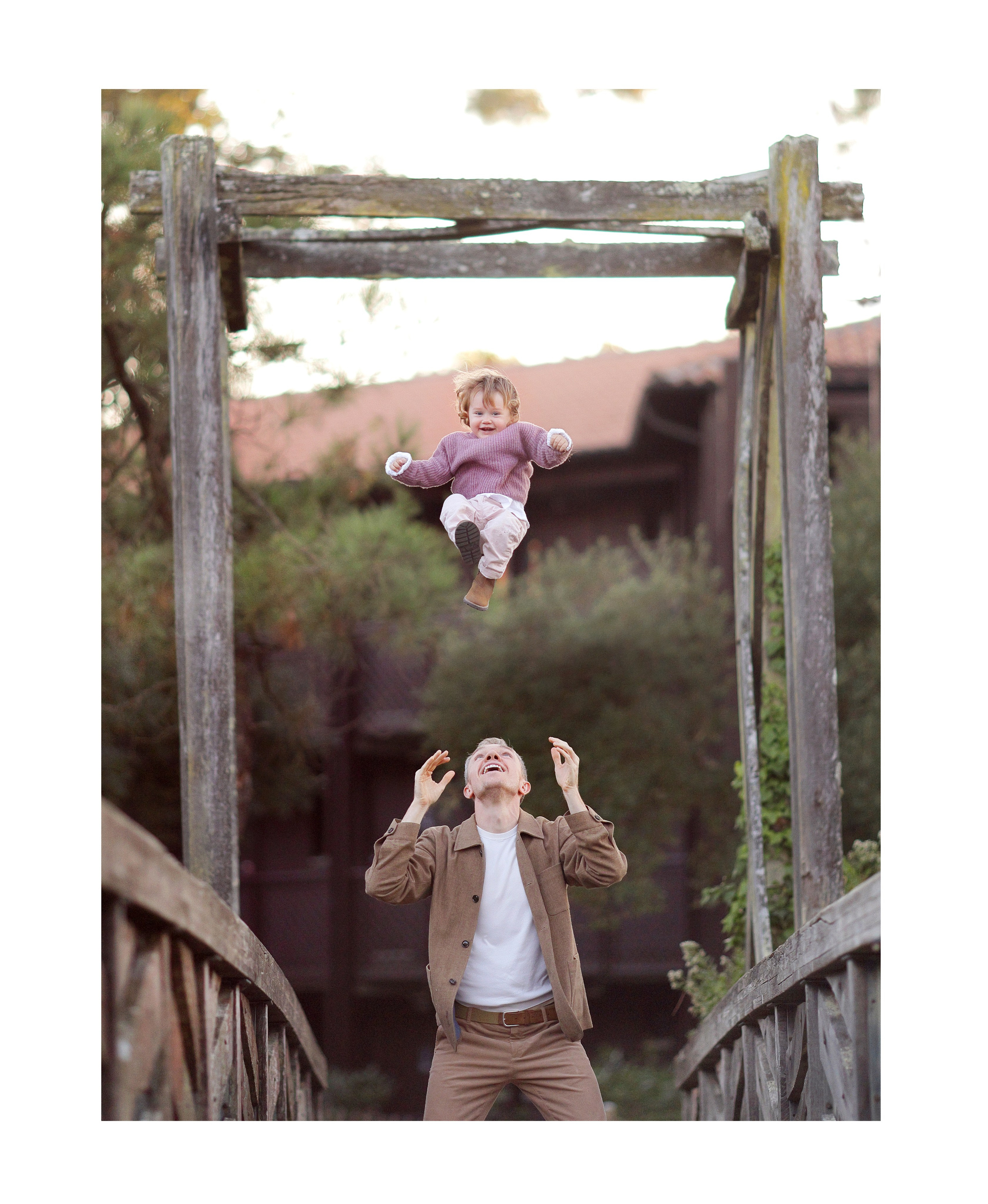 Kids. Luxury wedding, portrait, family photographer over Europe