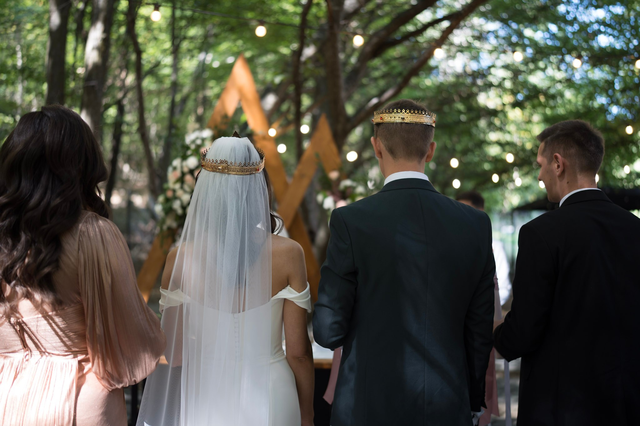 La Foret, Cluj-Napoca. Wedding Photographer in Dublin Miruna Daiana