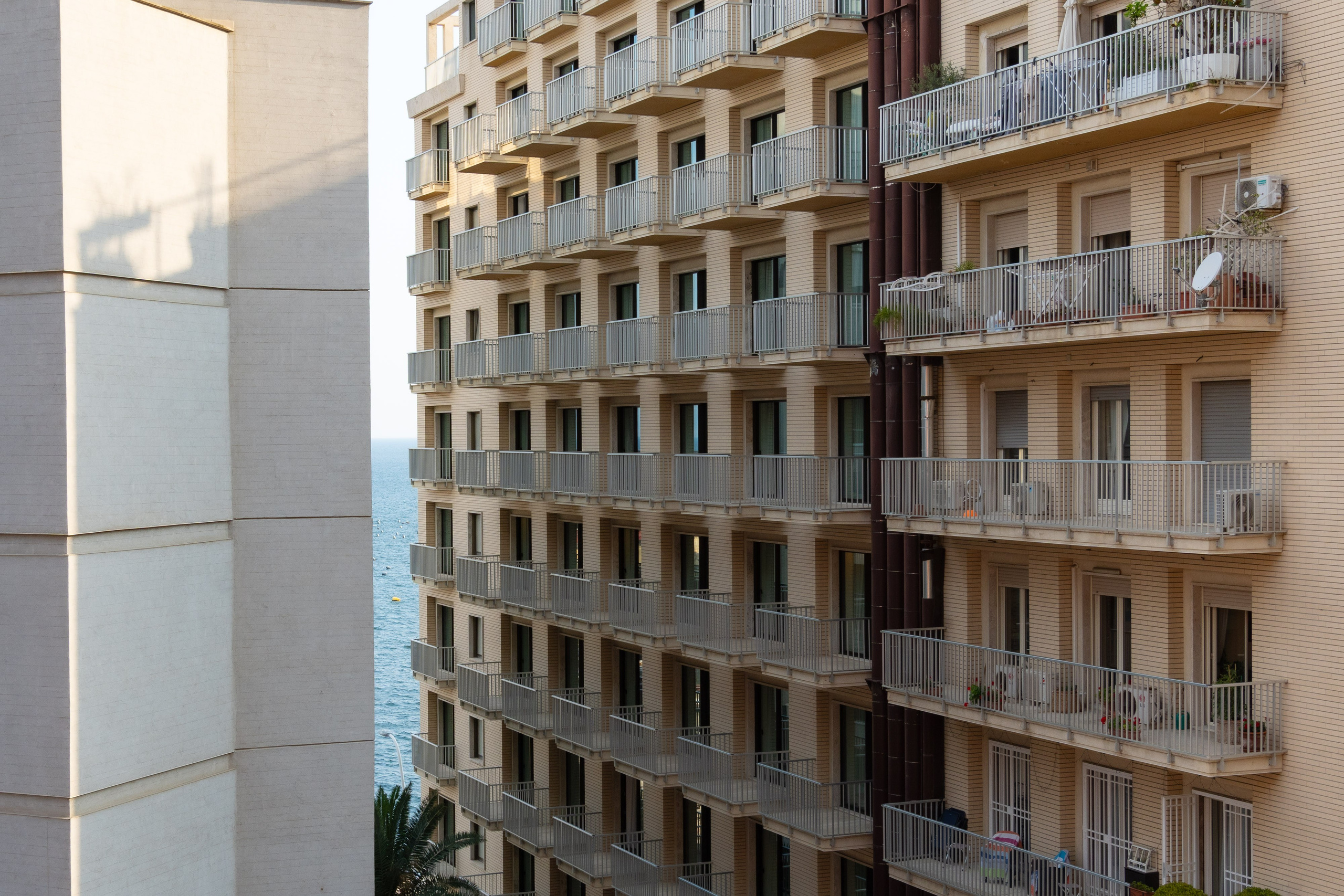 Napoli 2025. Fotografiideplacere.net