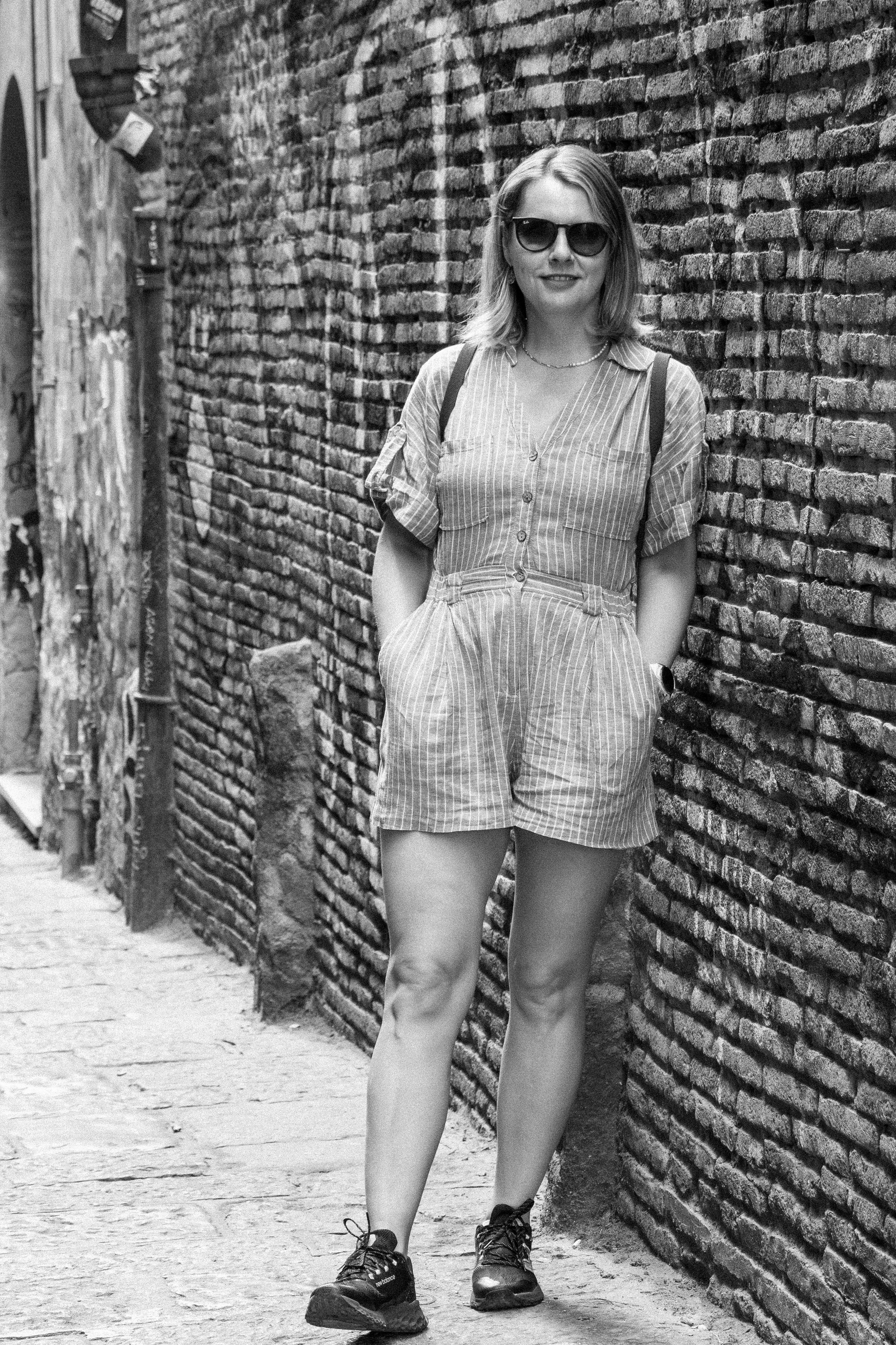 Napoli 2025. Fotografiideplacere.net