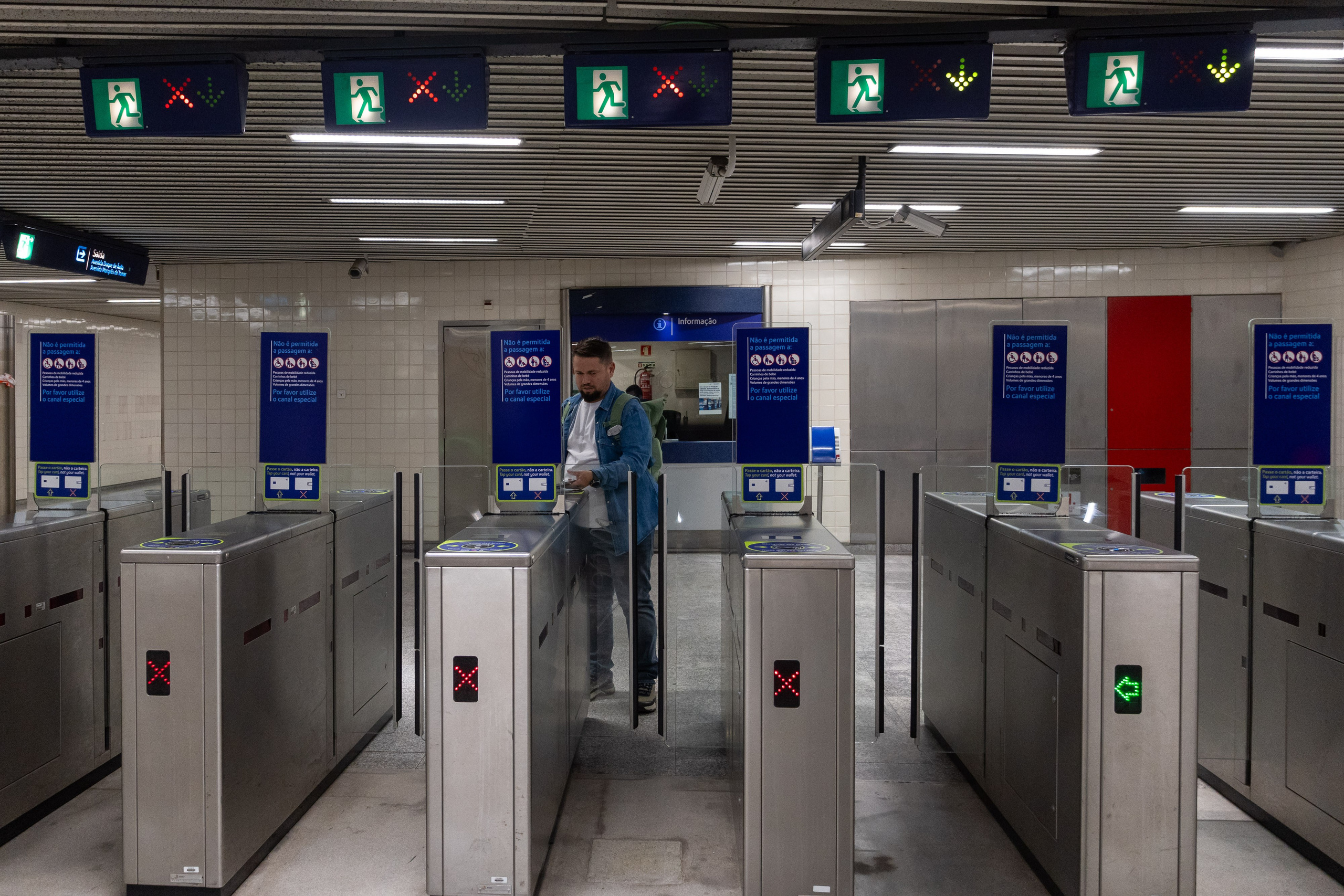 Lisabona 2025. Fotografiideplacere.net