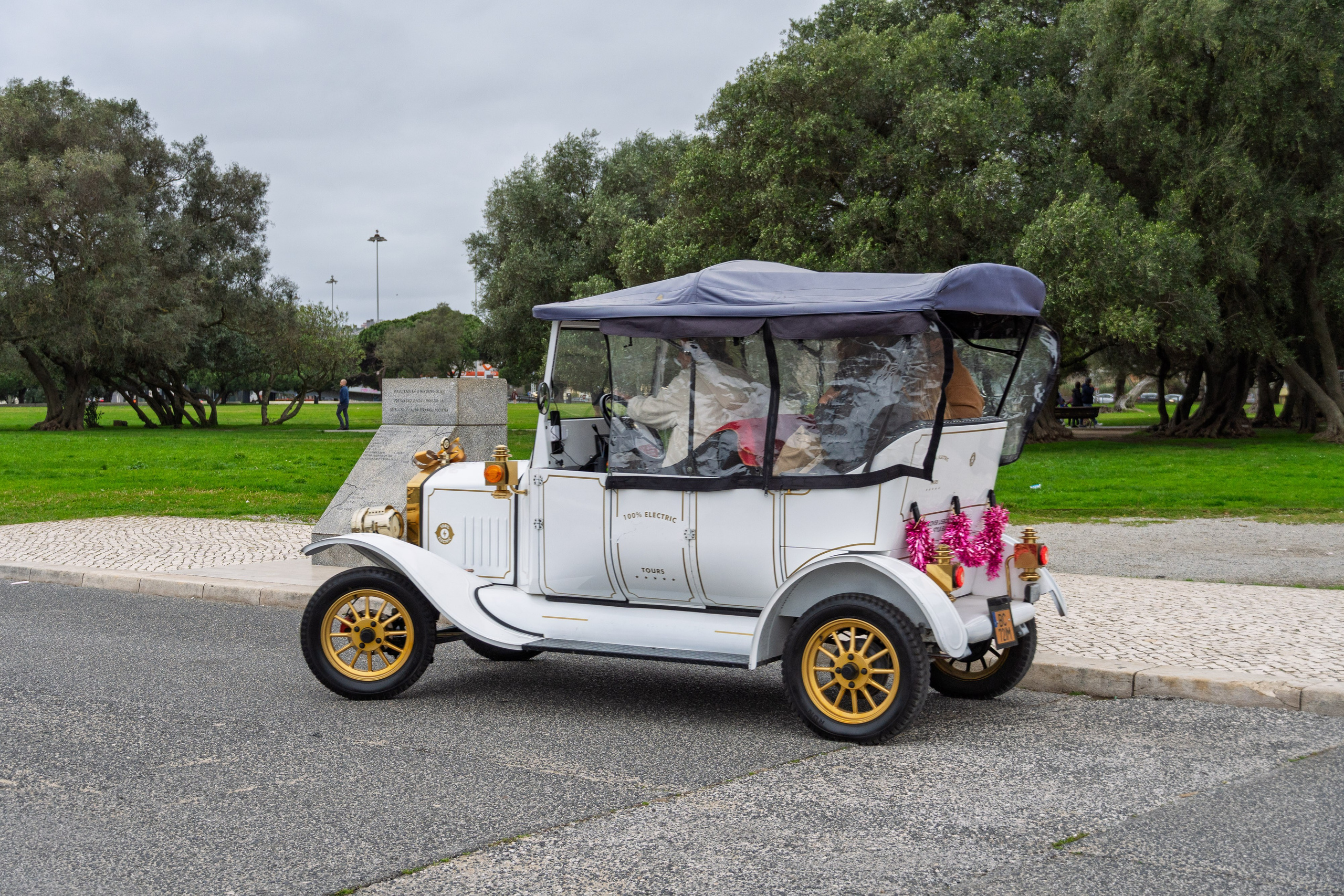 Lisabona 2025. Fotografiideplacere.net