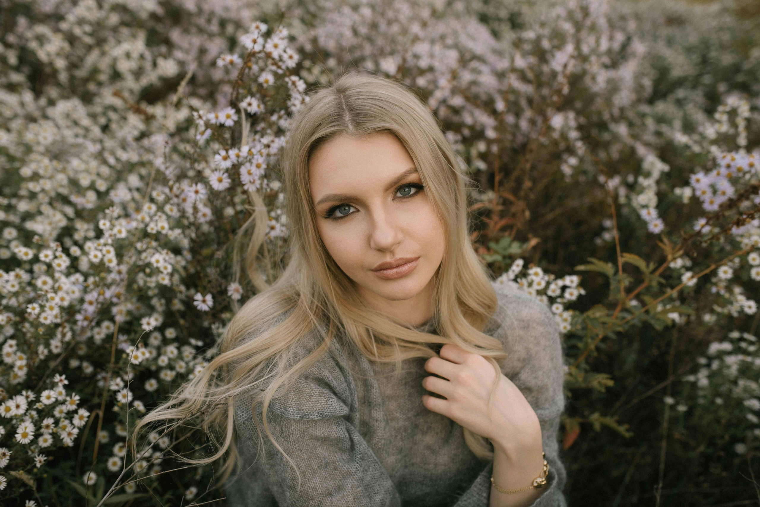 Family photoshoot. Newborn, Maternity & Family Photographer in Charlotte, North Carolina | Arhipova Julia