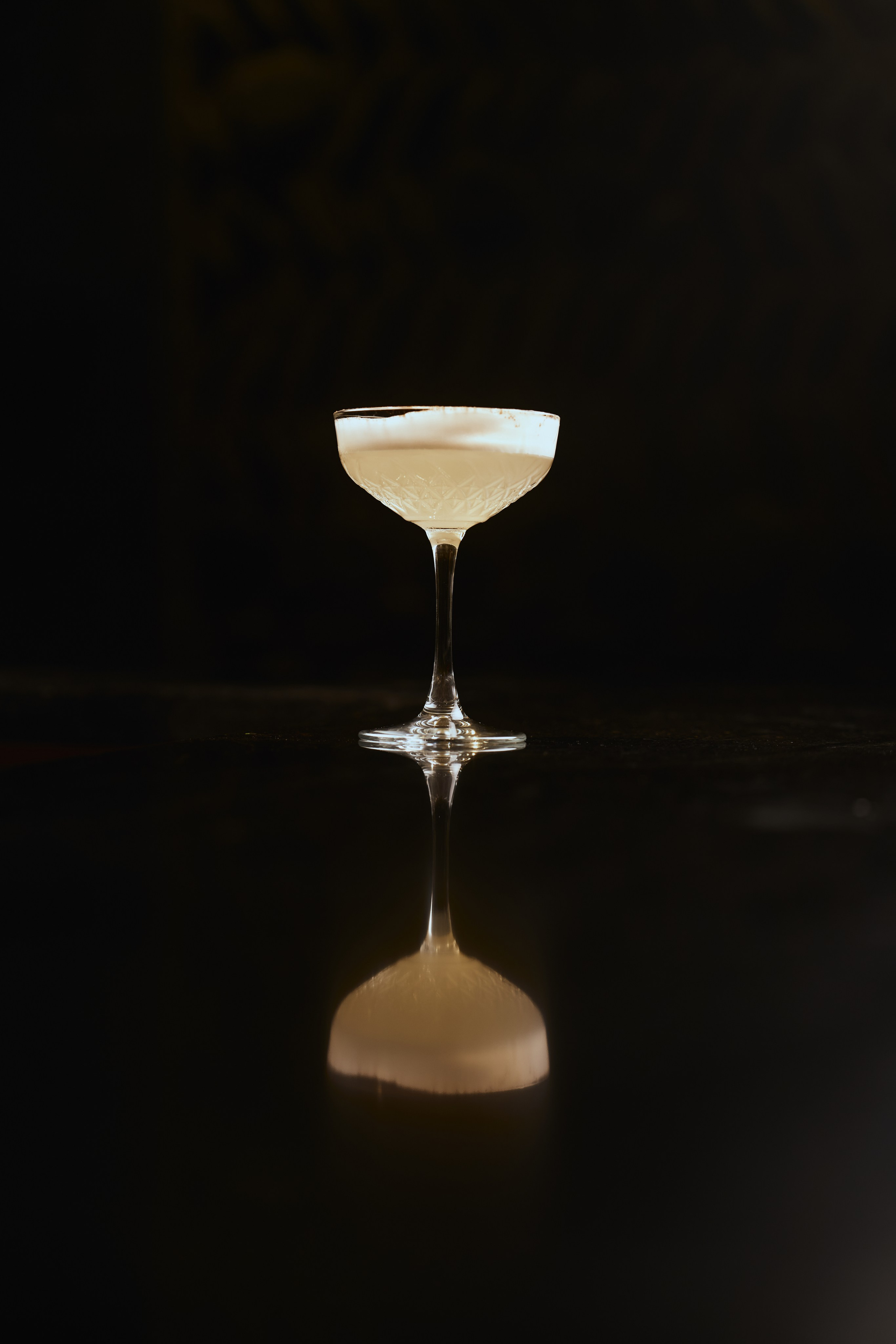 Food. Photographer and videographer for business in Tbilisi Catrine Poznyak