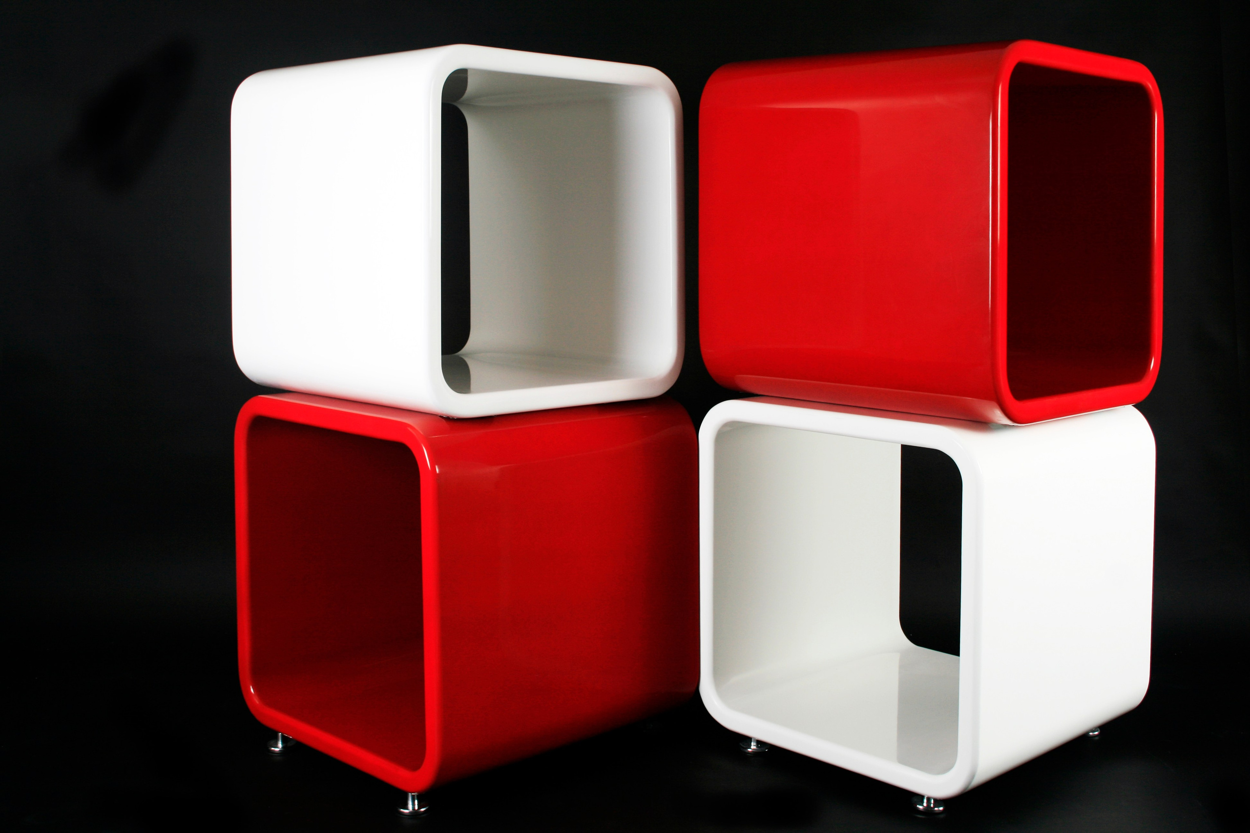 Product. Fotografía y video en Cancun, Tulum, Riviera Maya. Retratos, gastronomía, producto, interiores y arquitectura. Somos Estudio Blanco