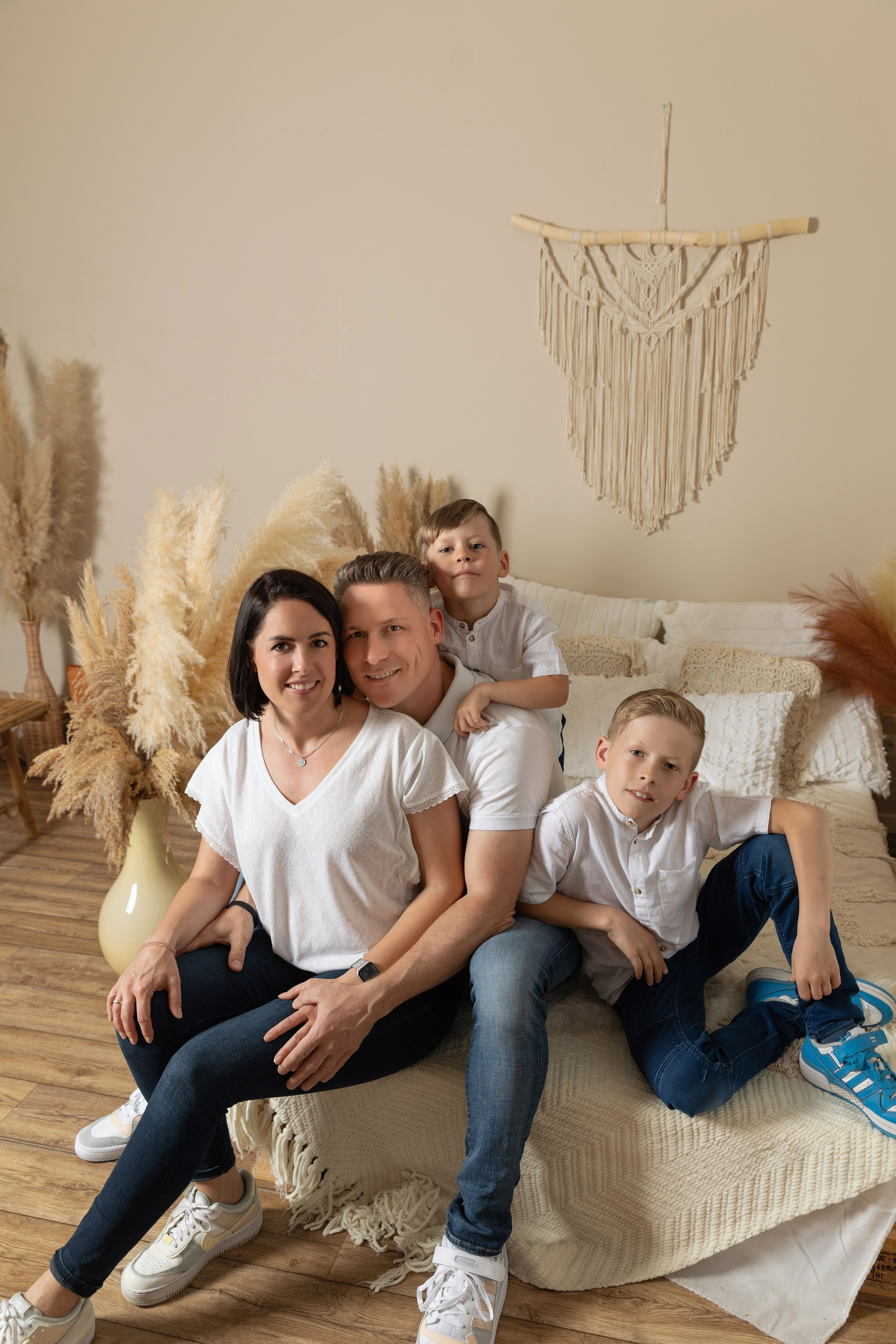 Babyfotograf hagen, Babyfotograf dortmund, babyfotograf lüdenscheid, babyfotograf schwerte, babyfotograf iserlohn, babyfotograf herdecke, babyfotograf ennepetal, babyfotograf mainerzhagen, babyfotograf gevelsberg, babyfotograf letmathe, babyfotograf hamm, Fotostudio Hagen, fotostudio iserlohn, fotostudio lüdenscheid, fotostudio iderlohn, fotostudio dortmund, fotostudio ennepetal, fotostudio hamm, fotostudio schwerte, Babyfotoshooting dortmund, Babyfotoshooting Hagen, babyfotoshooting hamm, babyfotoshooting lüdenscheid, babyfotoshooting iserlohn, babyfotoshooting schwerte, babyfotoshooting menden, babyfotoshooting hemer, babyfotograf hemer, familienfotoshooting hagen, familienfotoshooting hemer, familienfotoshooting dortmund, familienfotoshooting iserlohn, familienfotoshooting lüdenscheid, familienshooting hagen, familienshooting hemer, familienshooting iserlohn, familienshooting dortmund