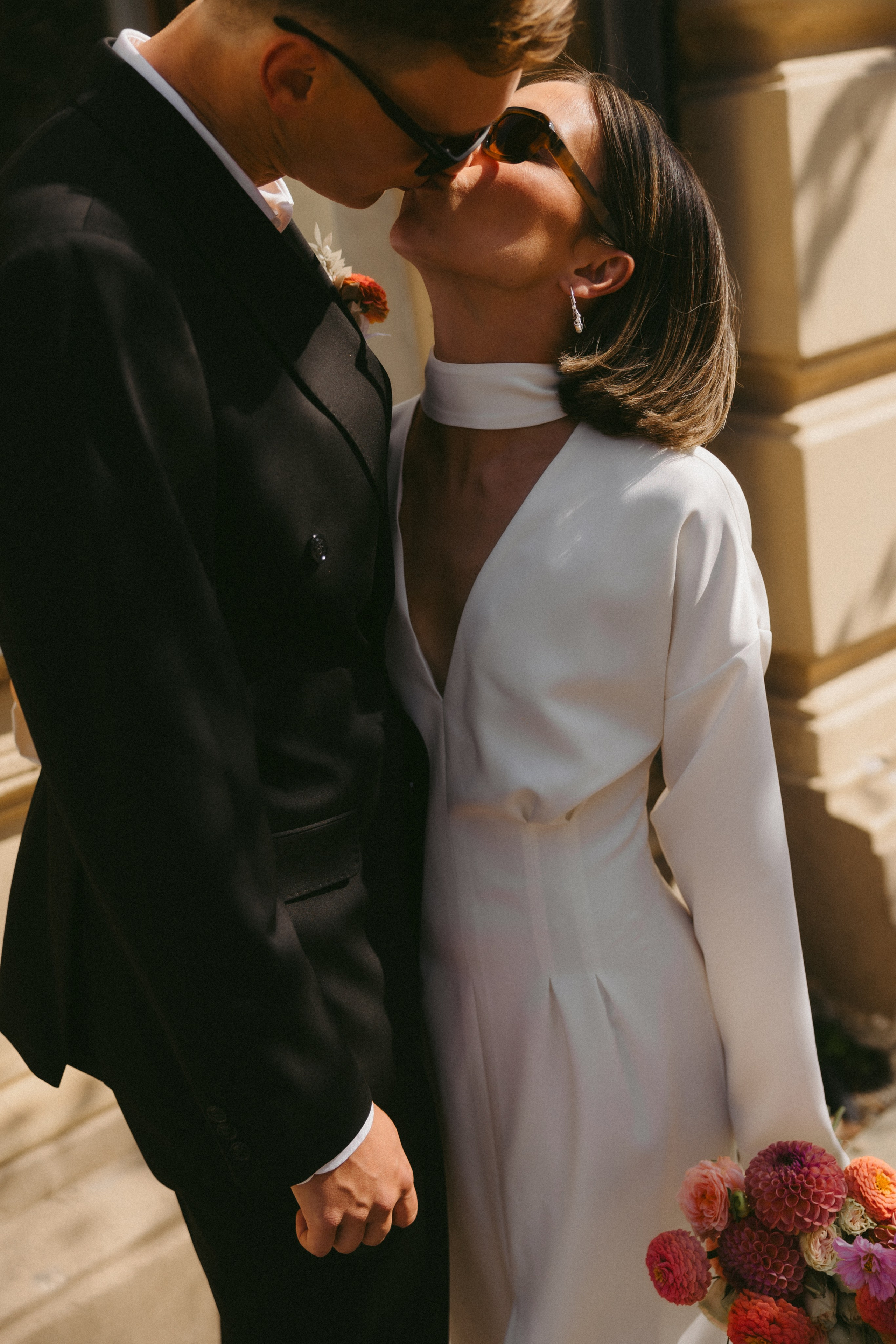 Miglė ir Mindaugas | 2024 | MIESTO VESTUVĖS. Vestuvių ir šeimų fotografė Lena Bondarenko / belove photo