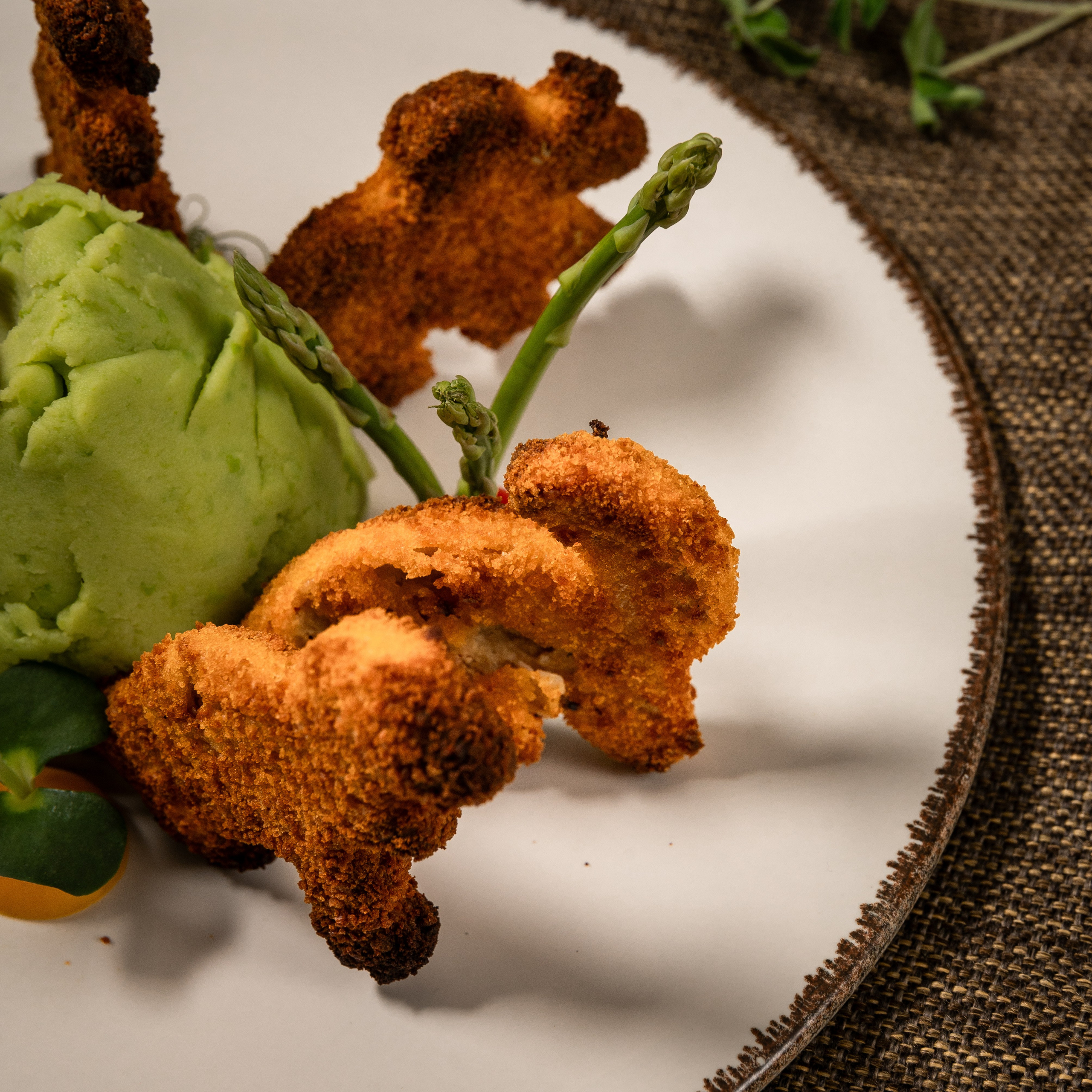 VICI. Фотограф в Бишкеке Андрей Кавешников